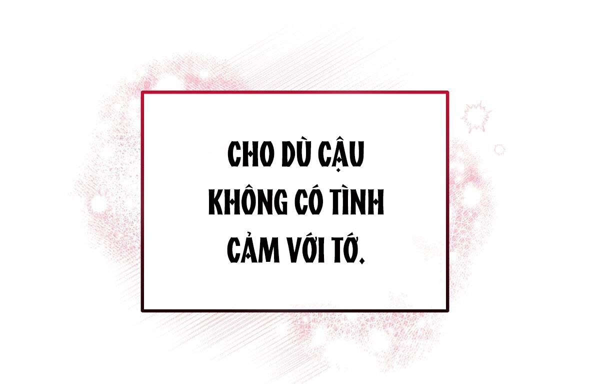 đọc truyện [18+] Người Bạn Dâm Loạn Chương 14.1 ảnh 28 tại Giả Dược