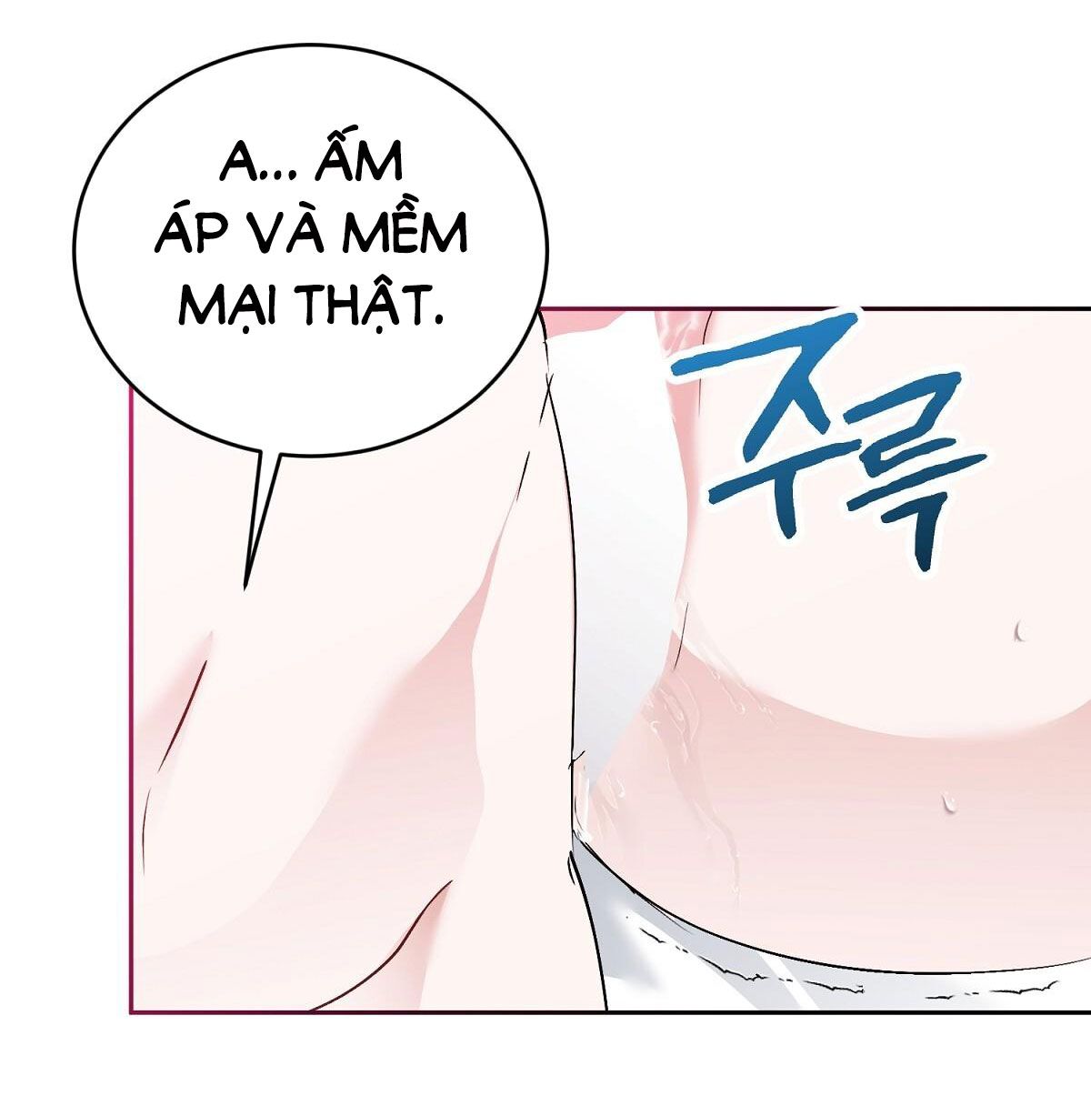 đọc truyện [18+] Người Bạn Dâm Loạn Chương 14.2 ảnh 2 tại Giả Dược