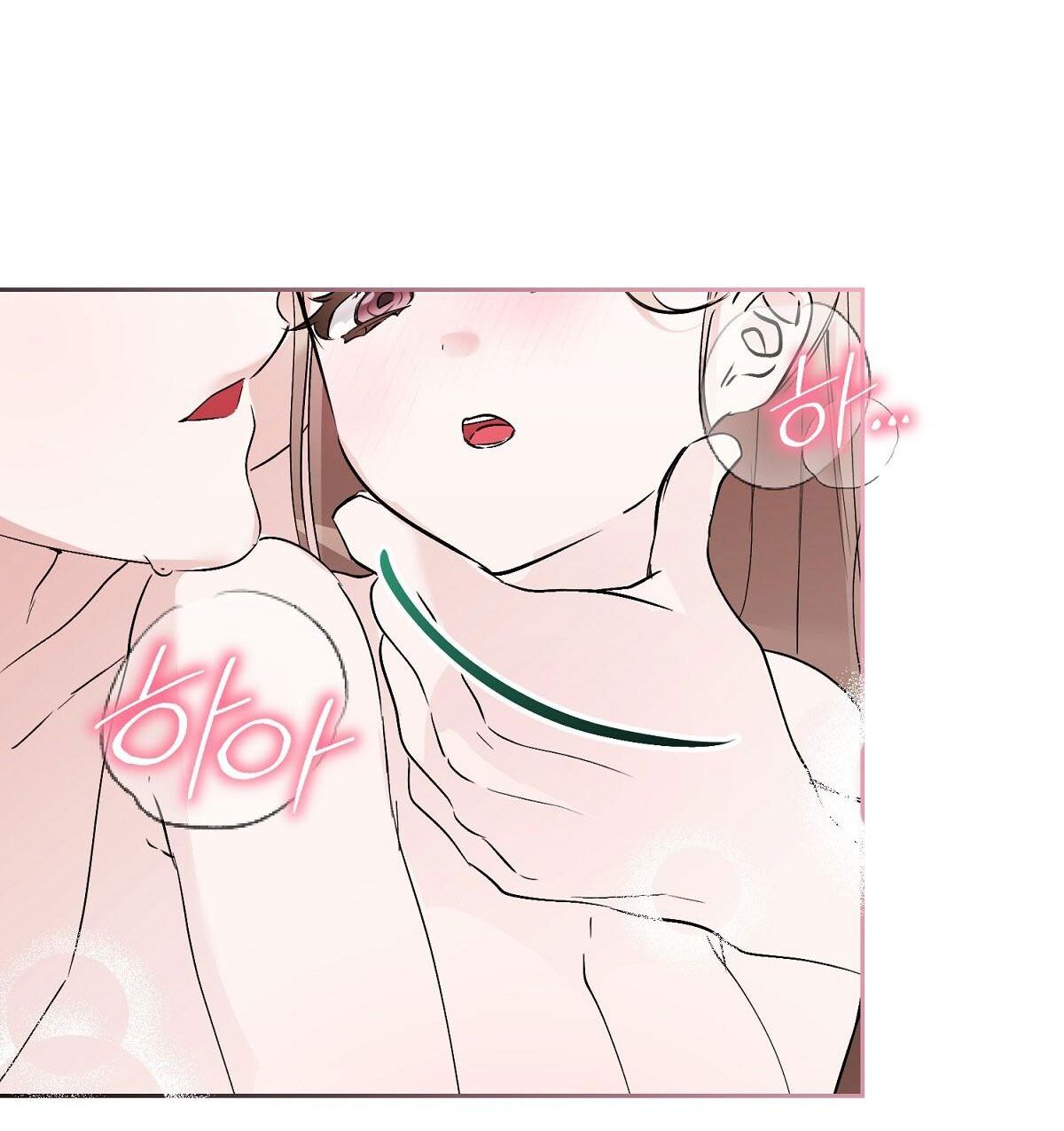 đọc truyện [18+] Người Bạn Dâm Loạn Chương 14.2 ảnh 18 tại Giả Dược