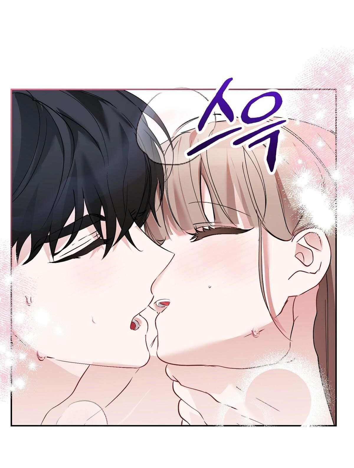 đọc truyện [18+] Người Bạn Dâm Loạn Chương 14.2 ảnh 19 tại Giả Dược
