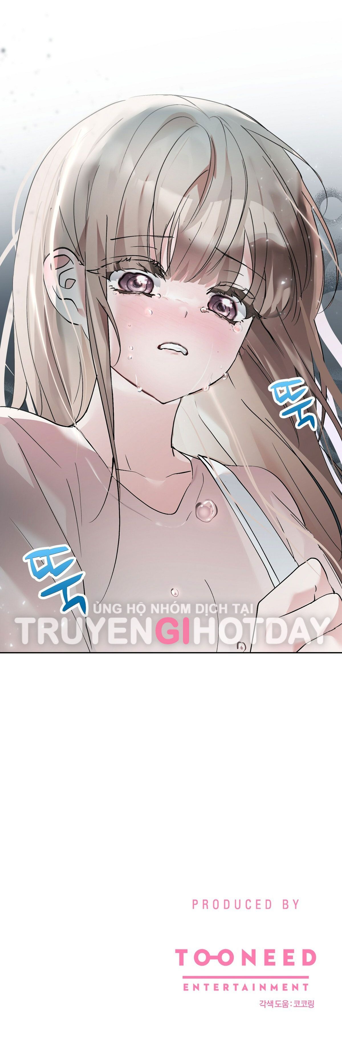 đọc truyện [18+] Người Bạn Dâm Loạn Chương 15.2 ảnh 8 tại Giả Dược