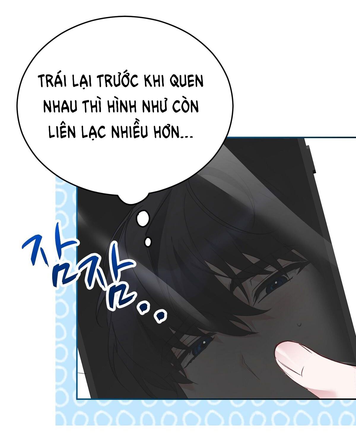 đọc truyện [18+] Người Bạn Dâm Loạn Chương 16.1 ảnh 21 tại Giả Dược