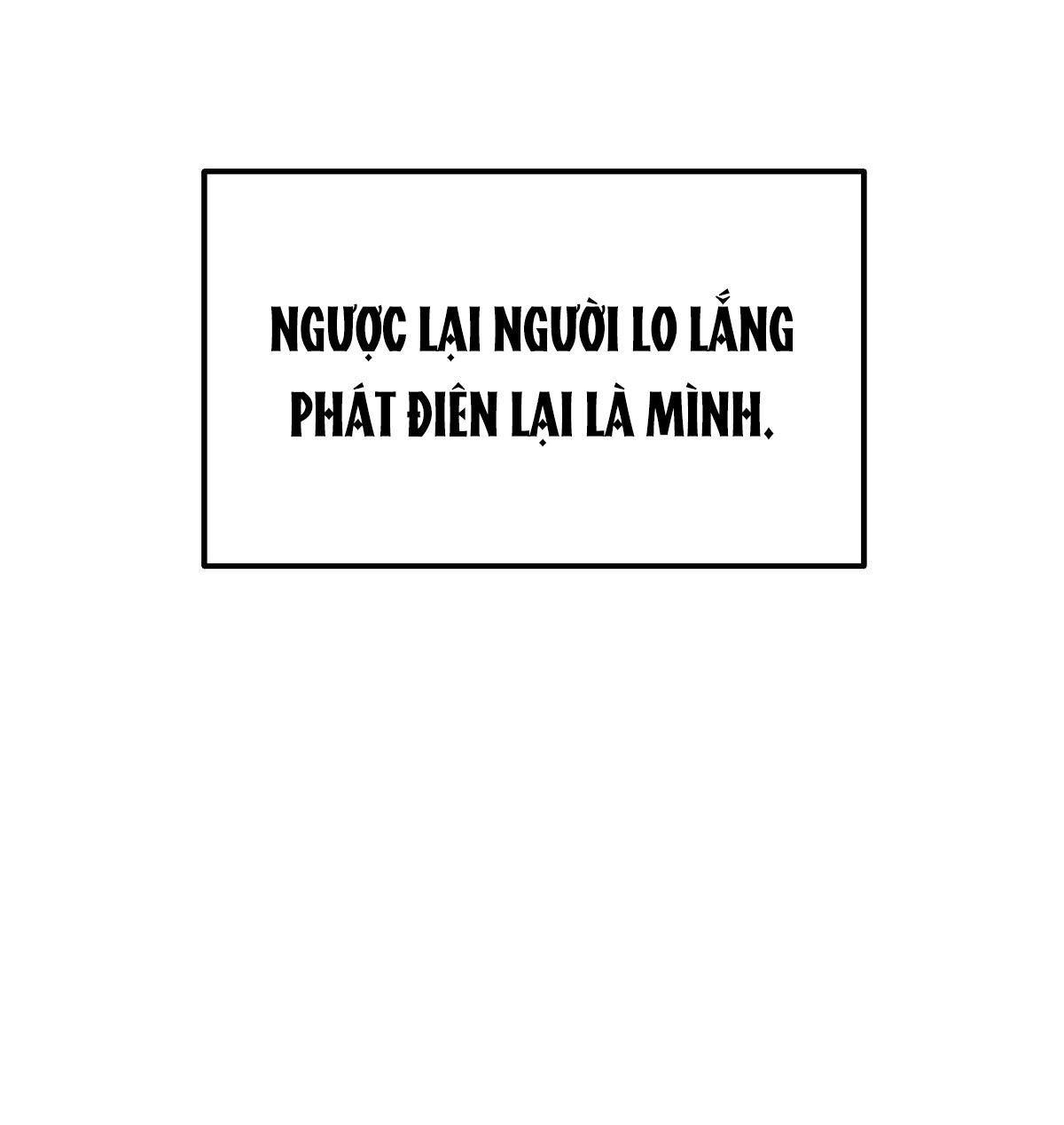 đọc truyện [18+] Người Bạn Dâm Loạn Chương 16.1 ảnh 22 tại Giả Dược