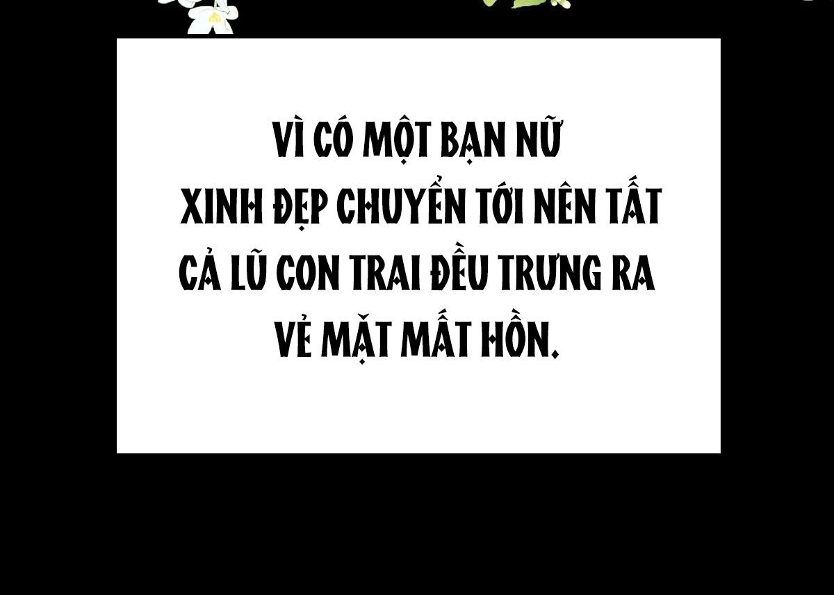 đọc truyện [18+] Người Bạn Dâm Loạn Chương 16.1 ảnh 29 tại Giả Dược