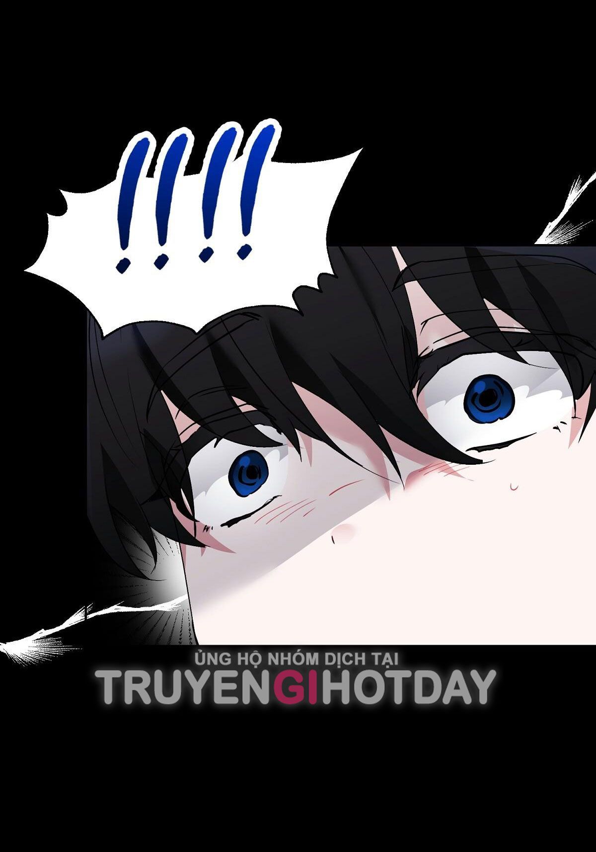 đọc truyện [18+] Người Bạn Dâm Loạn Chương 16.2 ảnh 17 tại Giả Dược