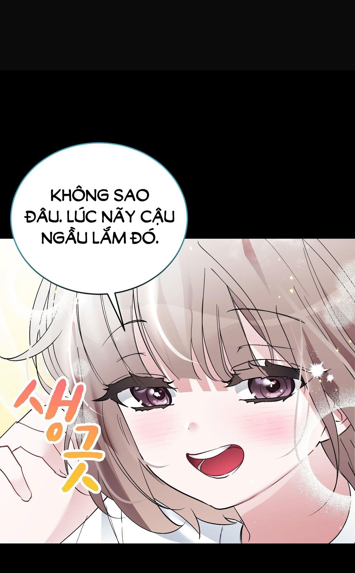 đọc truyện [18+] Người Bạn Dâm Loạn Chương 16.2 ảnh 26 tại Giả Dược