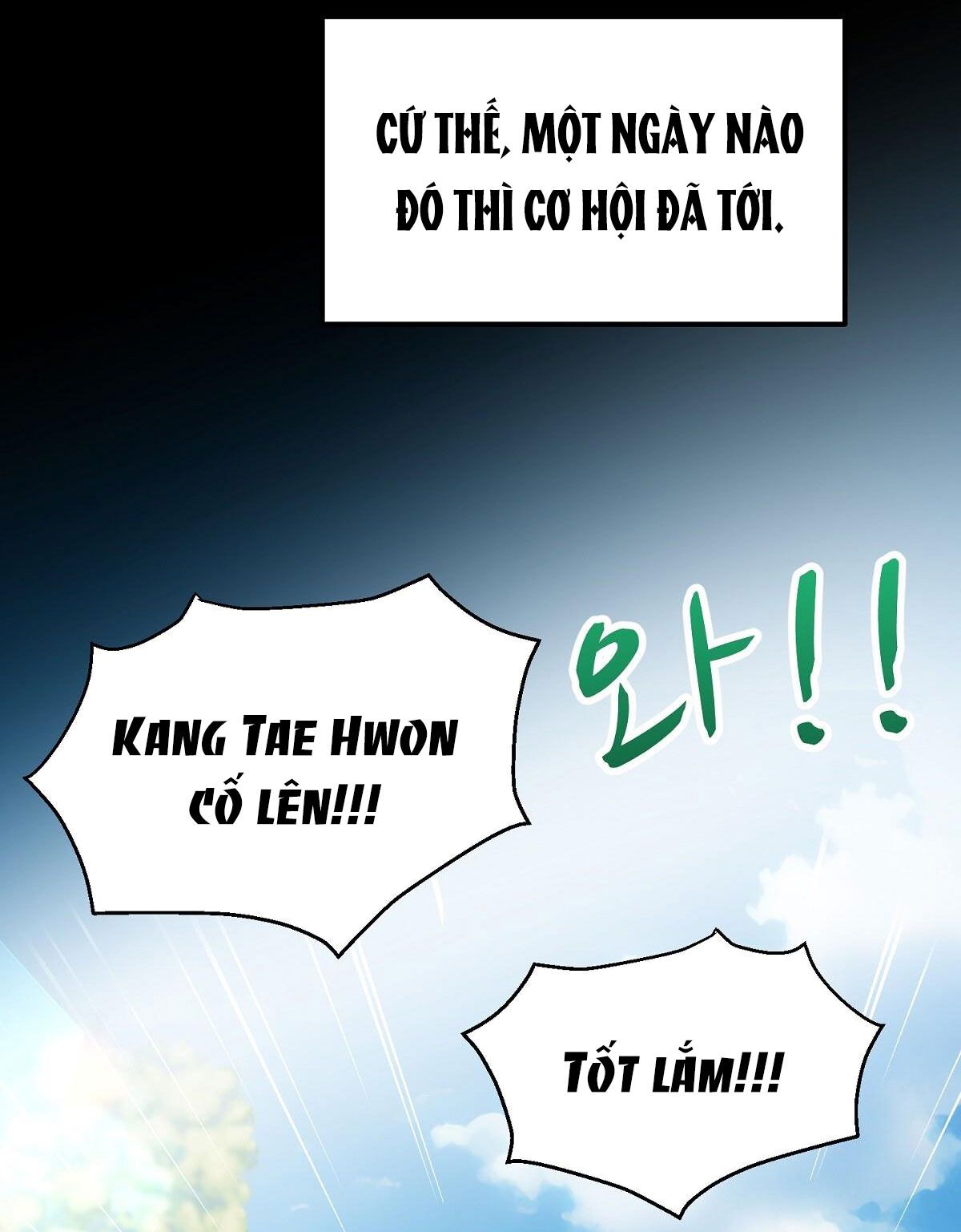 đọc truyện [18+] Người Bạn Dâm Loạn Chương 16.2 ảnh 4 tại Giả Dược