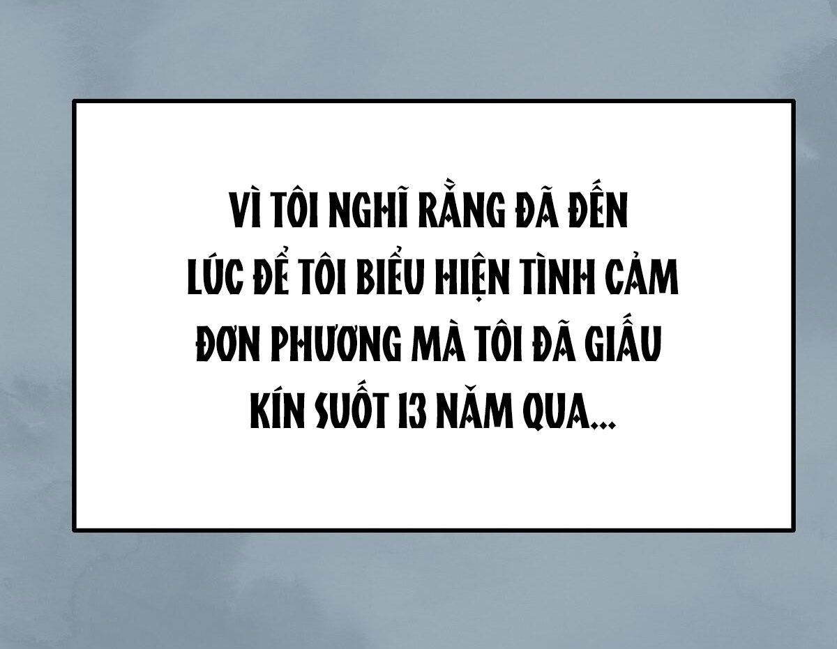 đọc truyện [18+] Người Bạn Dâm Loạn Chương 16.2 ảnh 37 tại Giả Dược