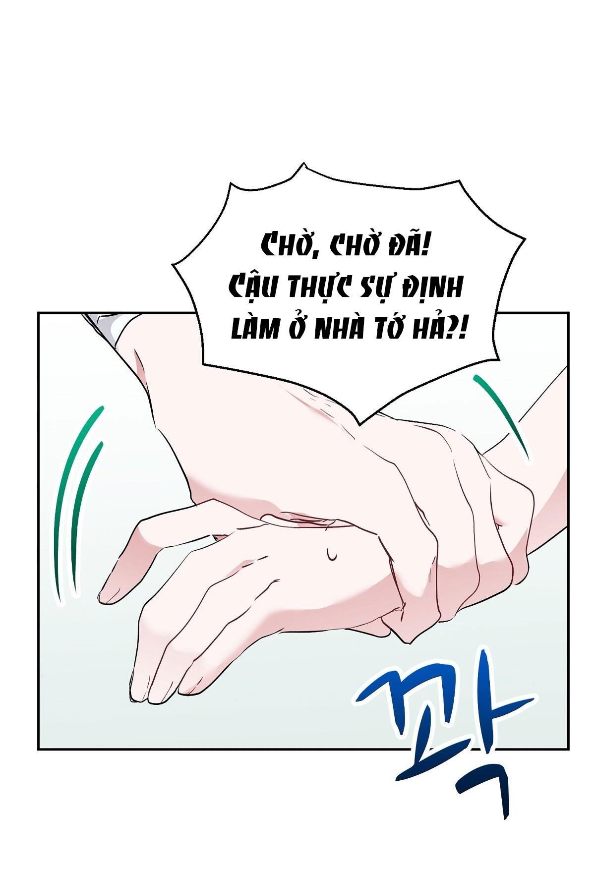 đọc truyện [18+] Người Bạn Dâm Loạn Chương 17.2 ảnh 28 tại Giả Dược