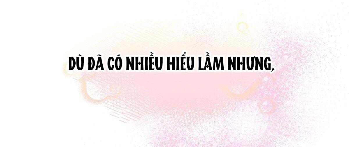 đọc truyện [18+] Người Bạn Dâm Loạn Chương 17.2 ảnh 43 tại Giả Dược