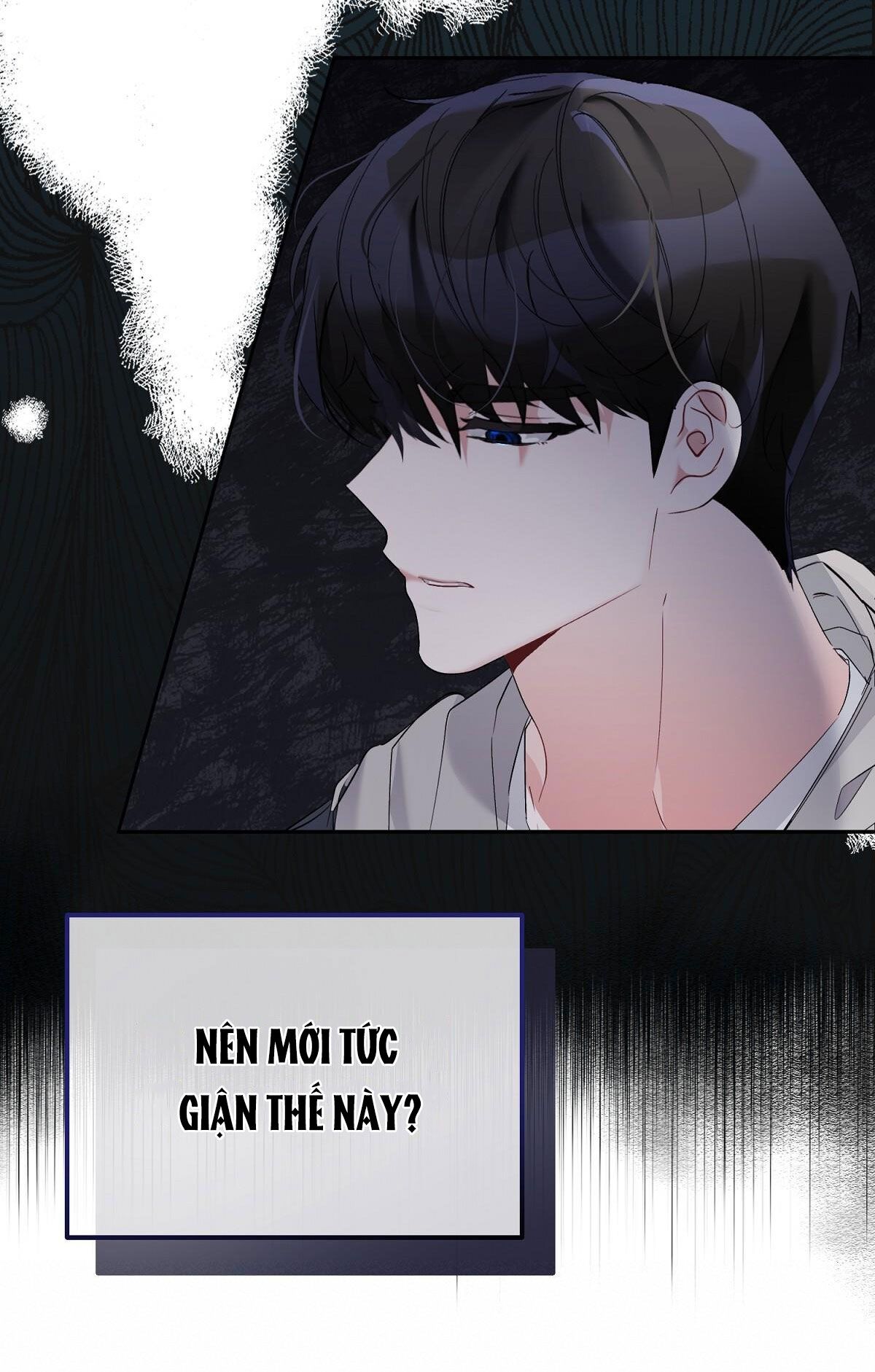 đọc truyện [18+] Người Bạn Dâm Loạn Chương 17 ảnh 14 tại Giả Dược