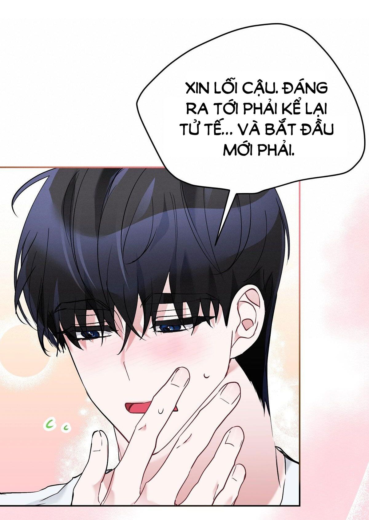 đọc truyện [18+] Người Bạn Dâm Loạn Chương 17 ảnh 33 tại Giả Dược