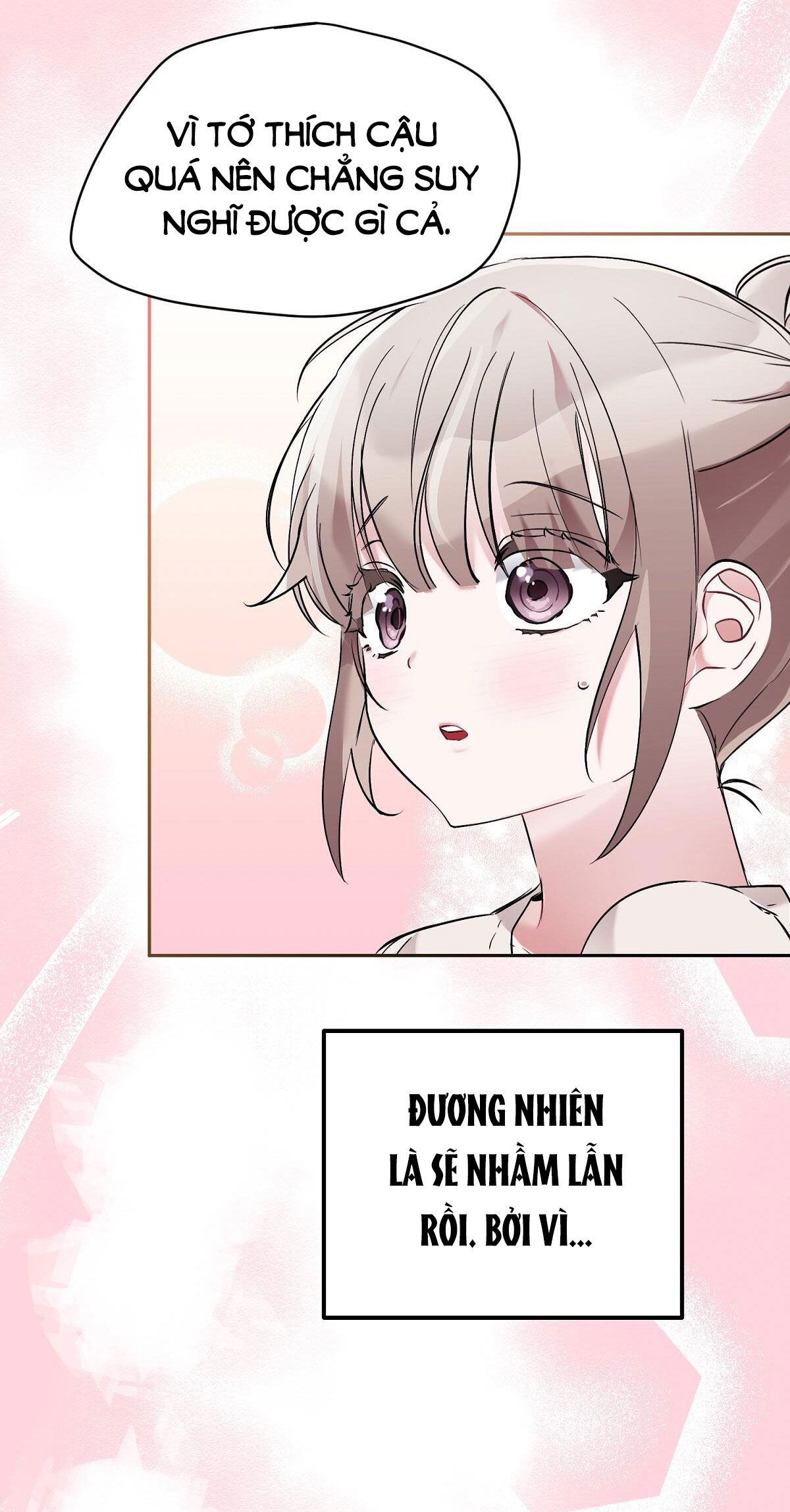đọc truyện [18+] Người Bạn Dâm Loạn Chương 17 ảnh 34 tại Giả Dược