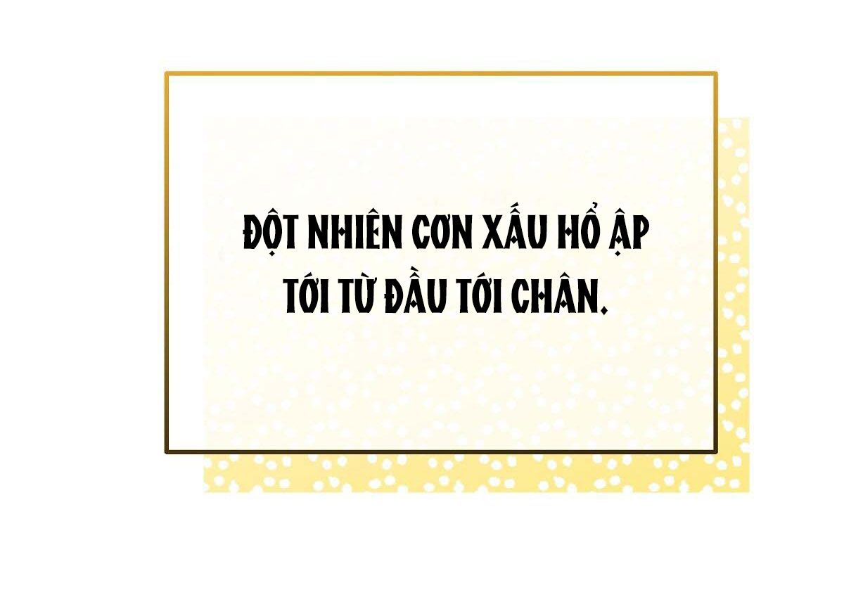 đọc truyện [18+] Người Bạn Dâm Loạn Chương 17 ảnh 40 tại Giả Dược