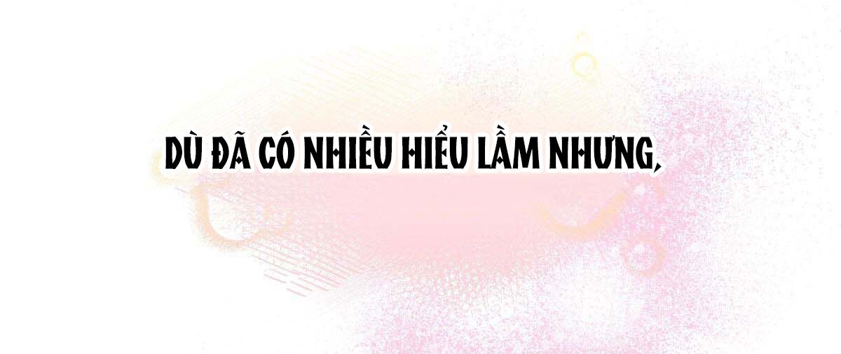 đọc truyện [18+] Người Bạn Dâm Loạn Chương 17 ảnh 64 tại Giả Dược