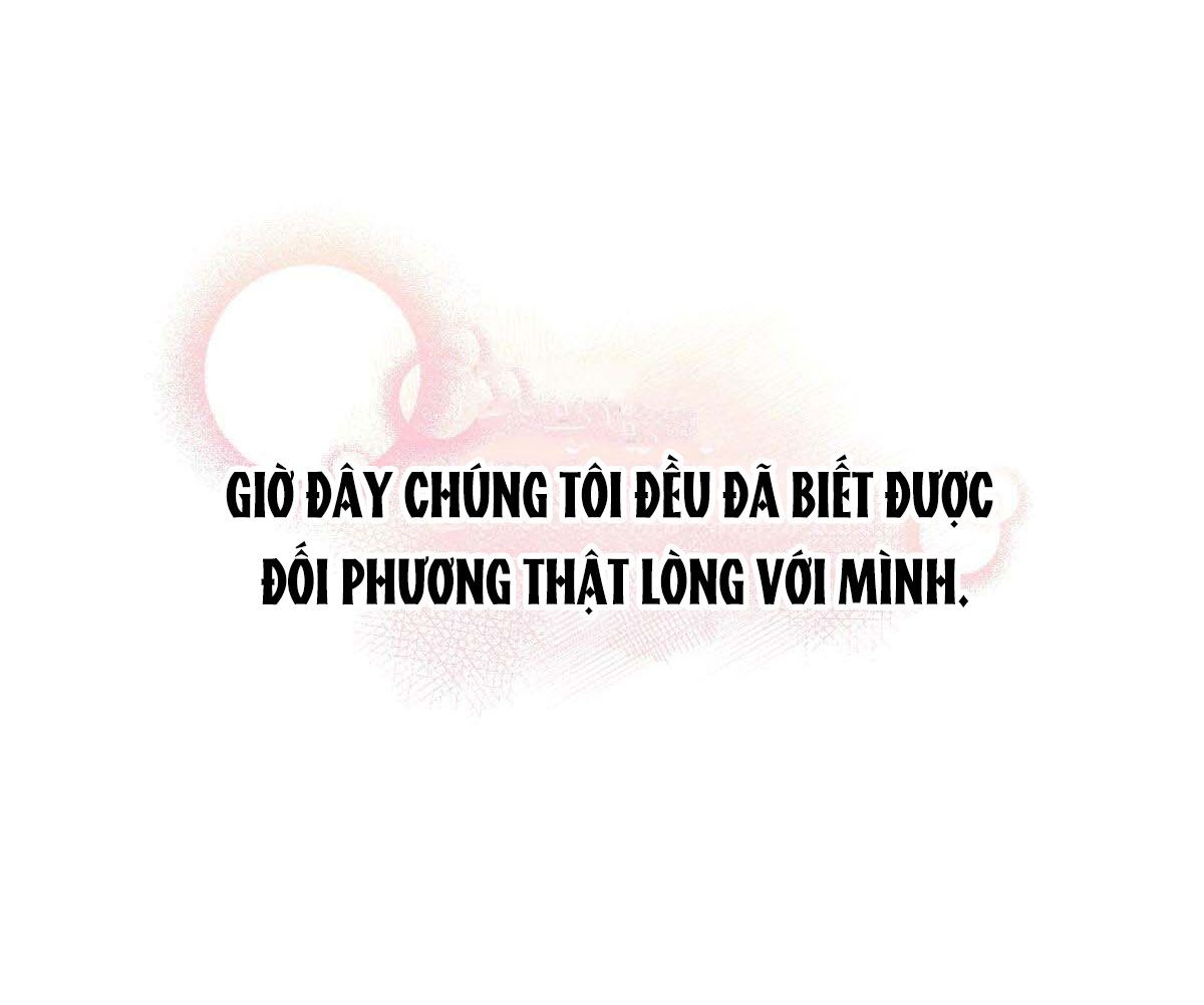 đọc truyện [18+] Người Bạn Dâm Loạn Chương 17 ảnh 66 tại Giả Dược