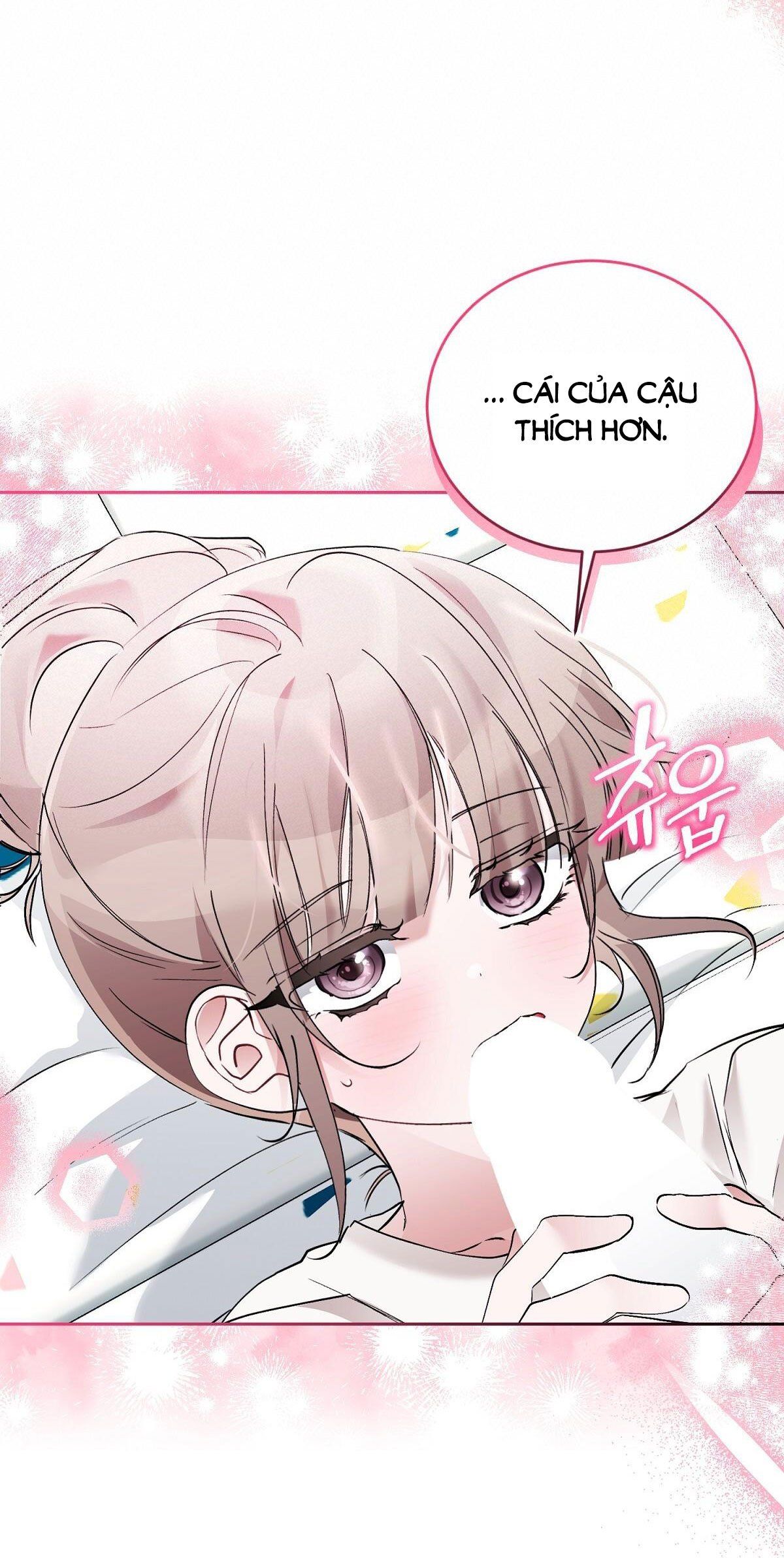 đọc truyện [18+] Người Bạn Dâm Loạn Chương 18.1 ảnh 14 tại Giả Dược