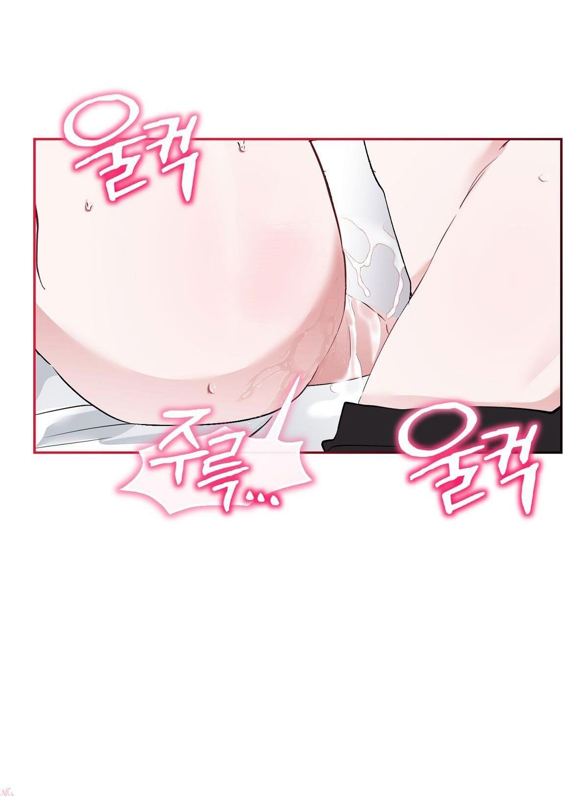 đọc truyện [18+] Người Bạn Dâm Loạn Chương 18.1 ảnh 43 tại Giả Dược