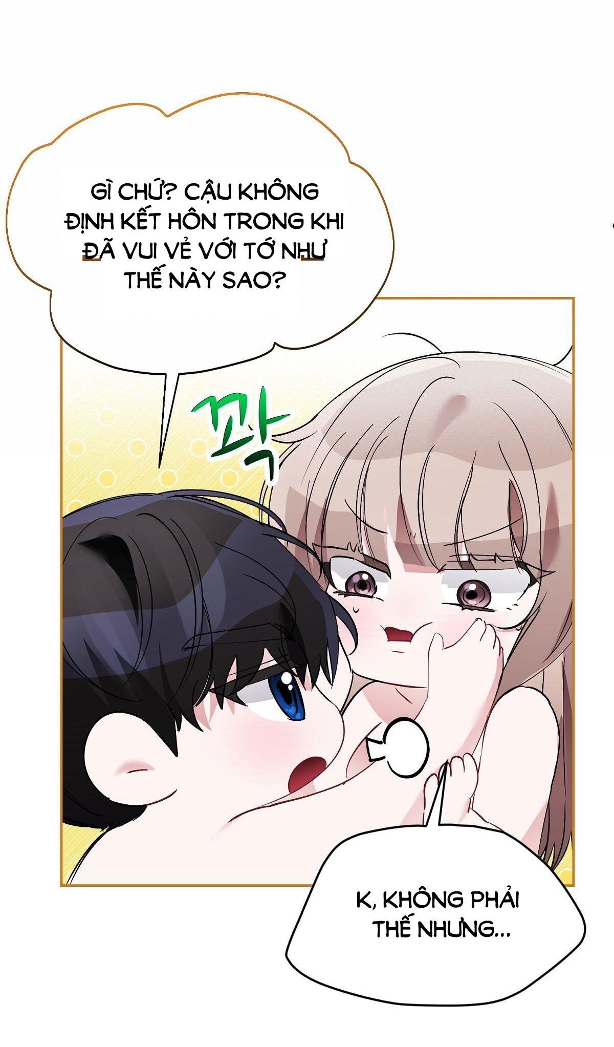 đọc truyện [18+] Người Bạn Dâm Loạn Chương 18.2 ảnh 11 tại Giả Dược