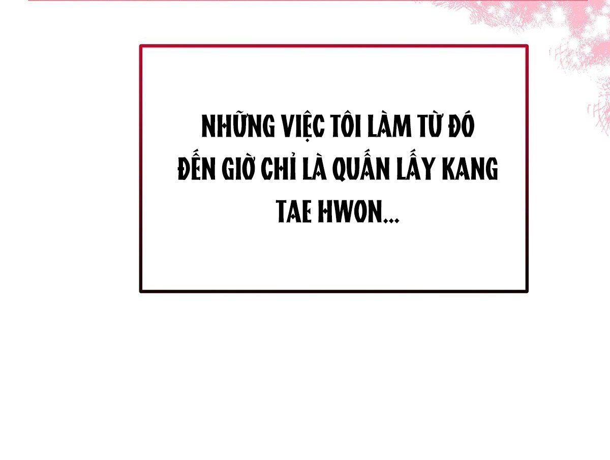 đọc truyện [18+] Người Bạn Dâm Loạn Chương 18.2 ảnh 17 tại Giả Dược