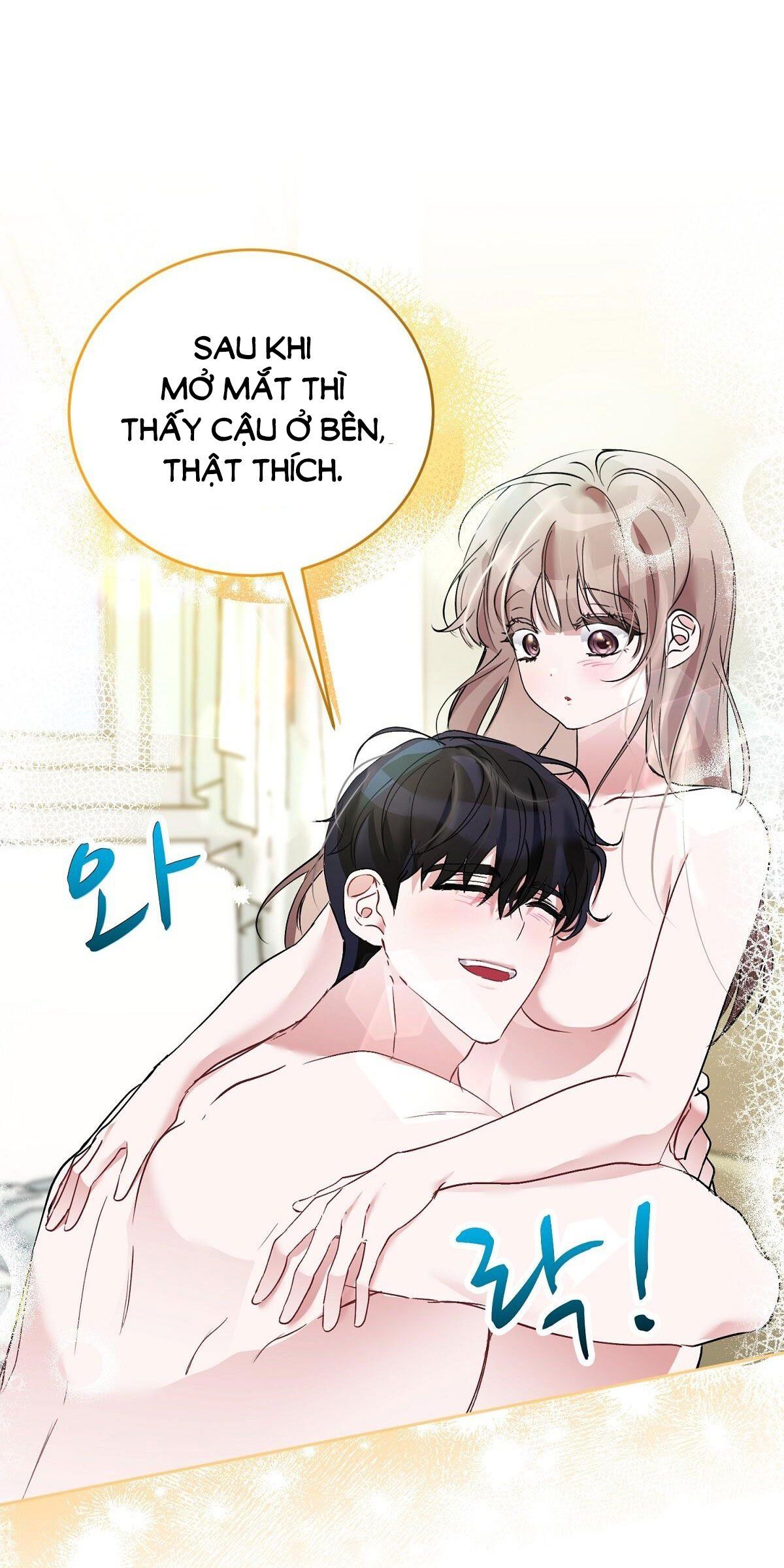 đọc truyện [18+] Người Bạn Dâm Loạn Chương 18.2 ảnh 8 tại Giả Dược