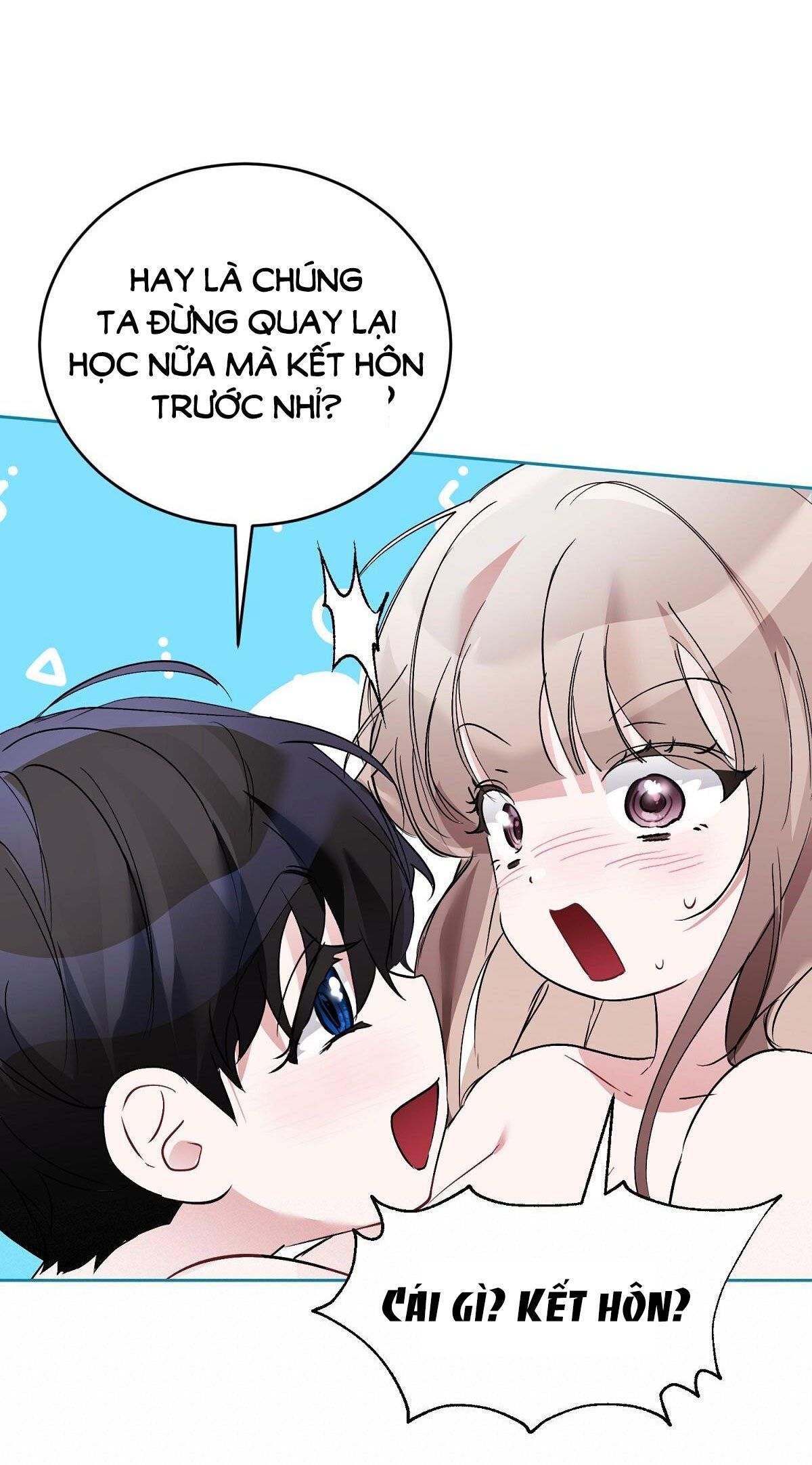 đọc truyện [18+] Người Bạn Dâm Loạn Chương 18.2 ảnh 10 tại Giả Dược