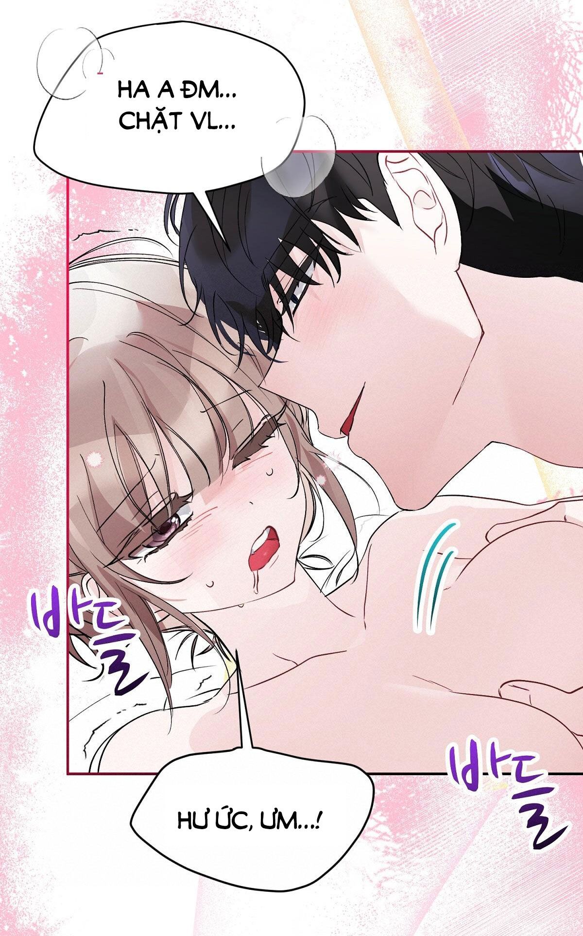 đọc truyện [18+] Người Bạn Dâm Loạn Chương 18 ảnh 32 tại Giả Dược