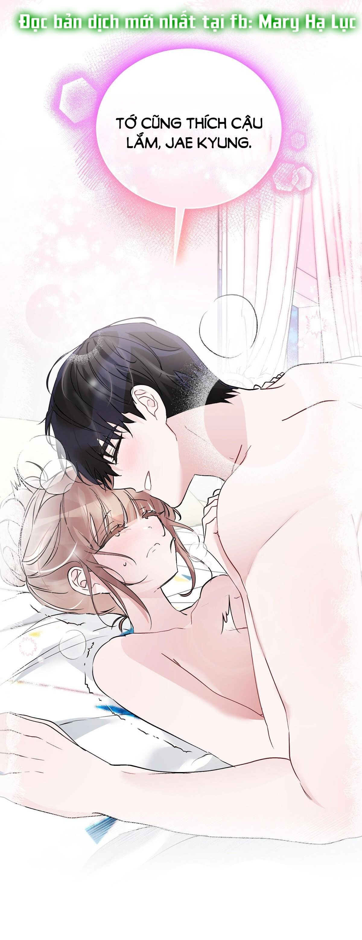 đọc truyện [18+] Người Bạn Dâm Loạn Chương 18 ảnh 36 tại Giả Dược