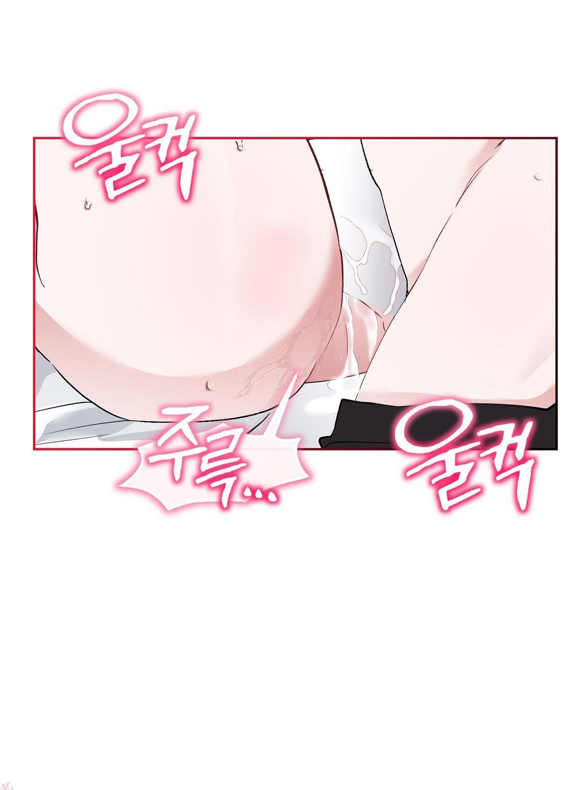 đọc truyện [18+] Người Bạn Dâm Loạn Chương 18 ảnh 37 tại Giả Dược