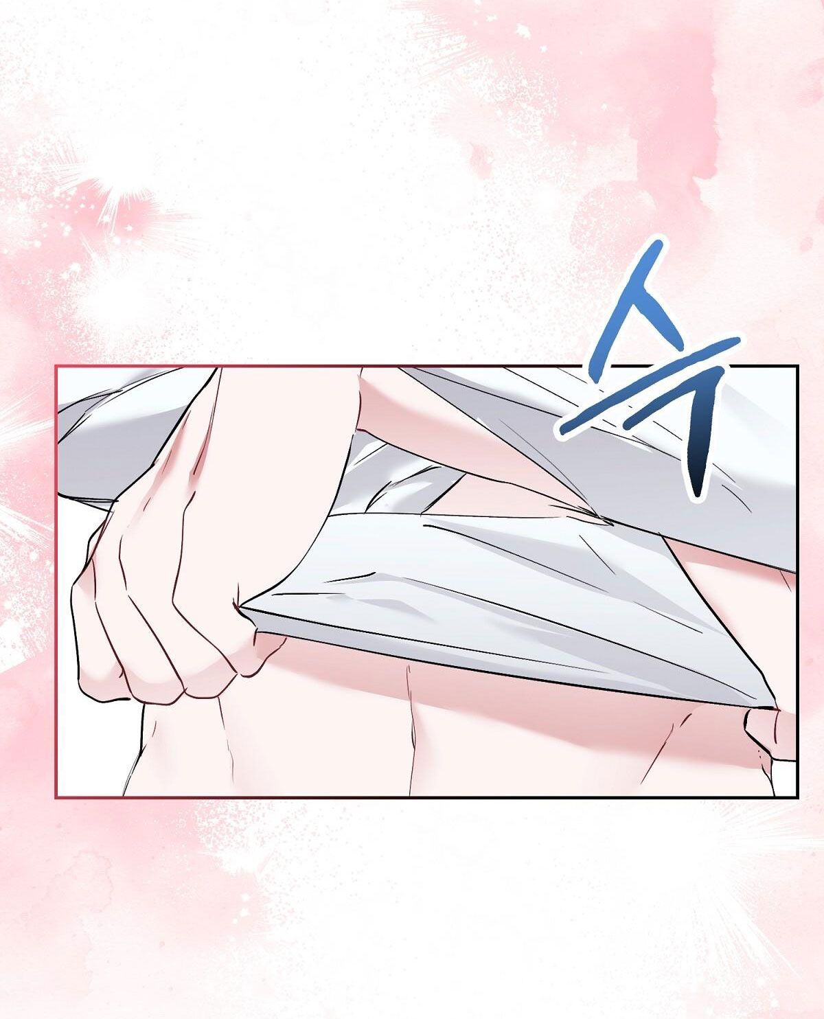 đọc truyện [18+] Người Bạn Dâm Loạn Chương 18 ảnh 5 tại Giả Dược