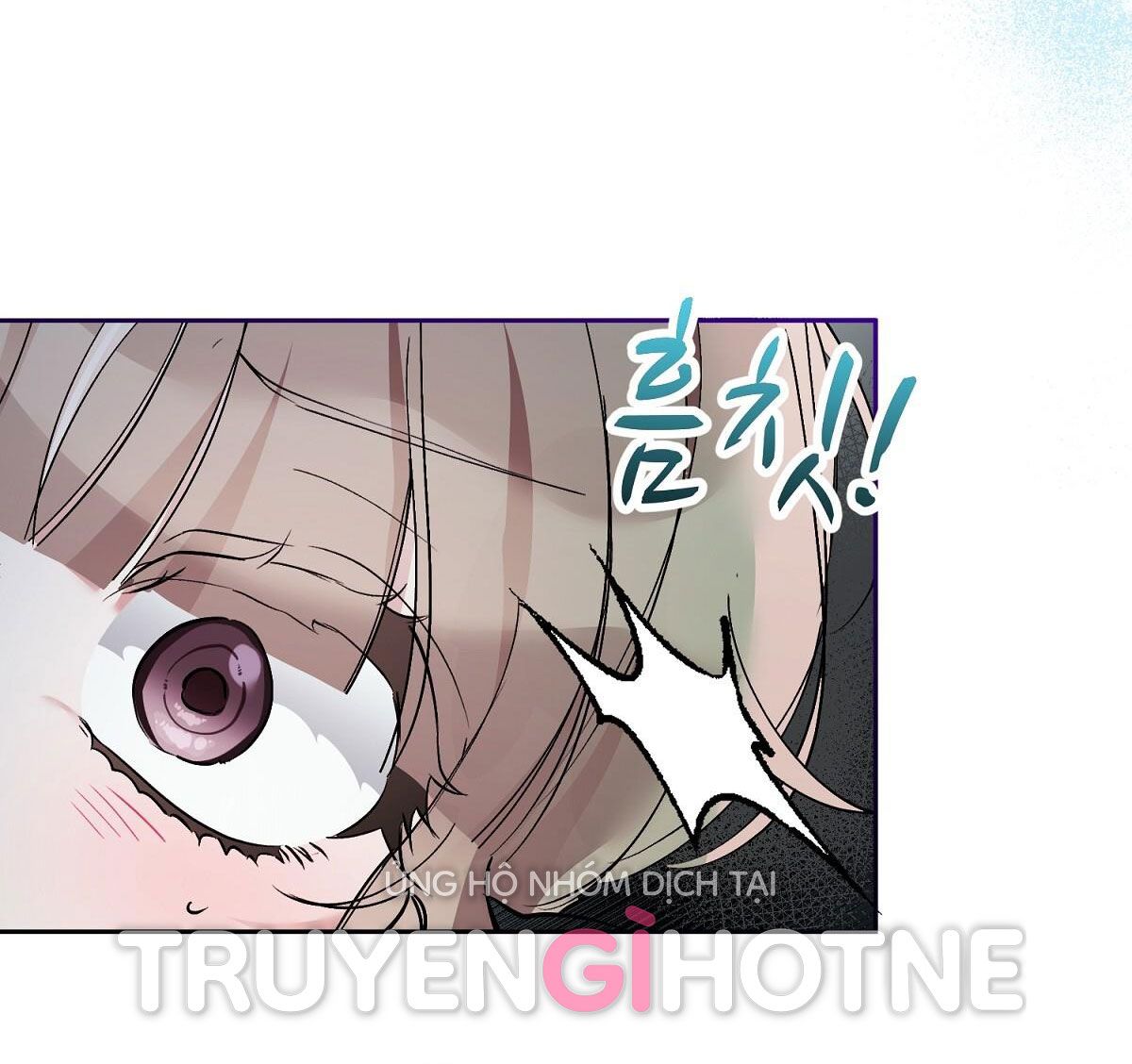 đọc truyện [18+] Người Bạn Dâm Loạn Chương 18 ảnh 45 tại Giả Dược