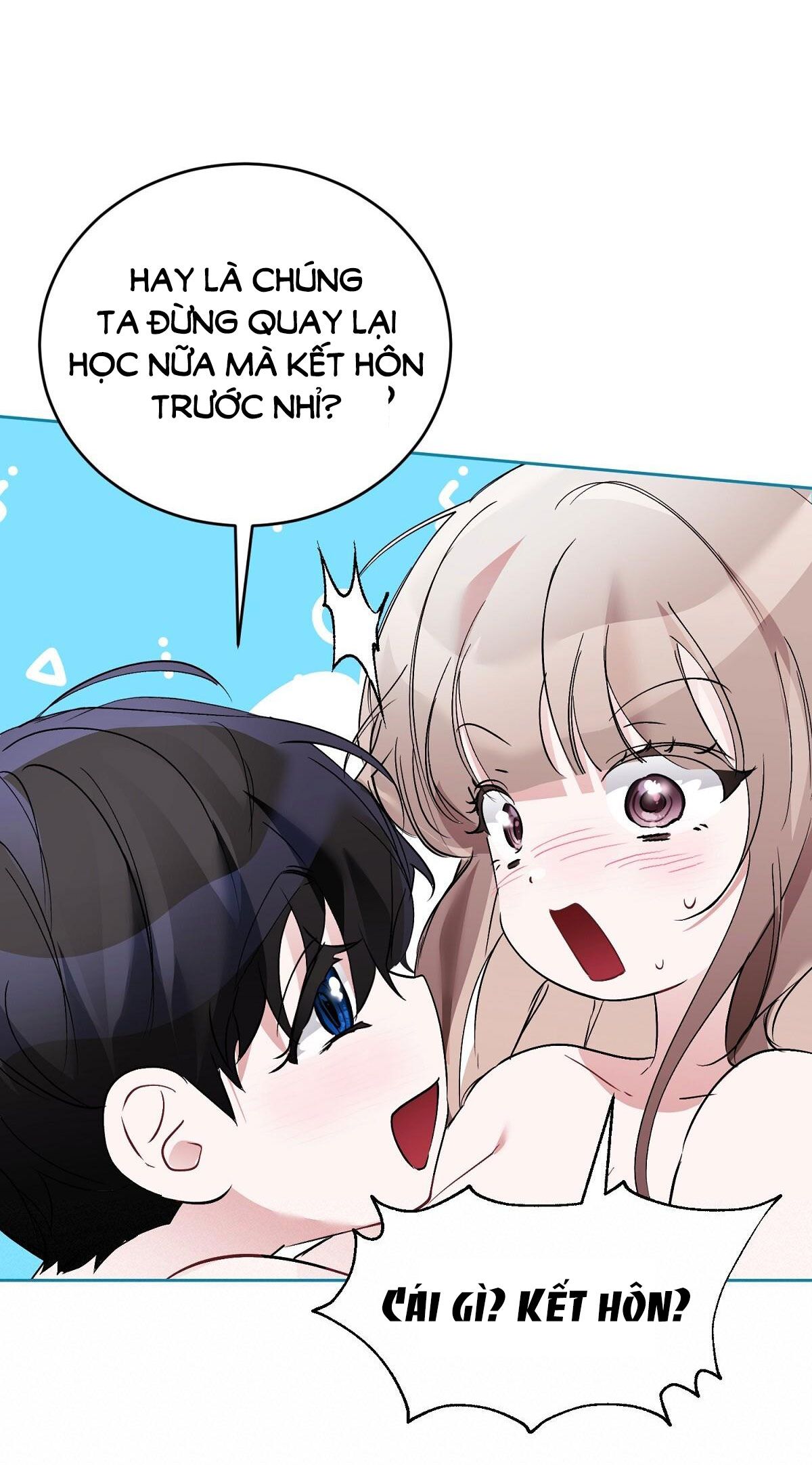 đọc truyện [18+] Người Bạn Dâm Loạn Chương 18 ảnh 52 tại Giả Dược