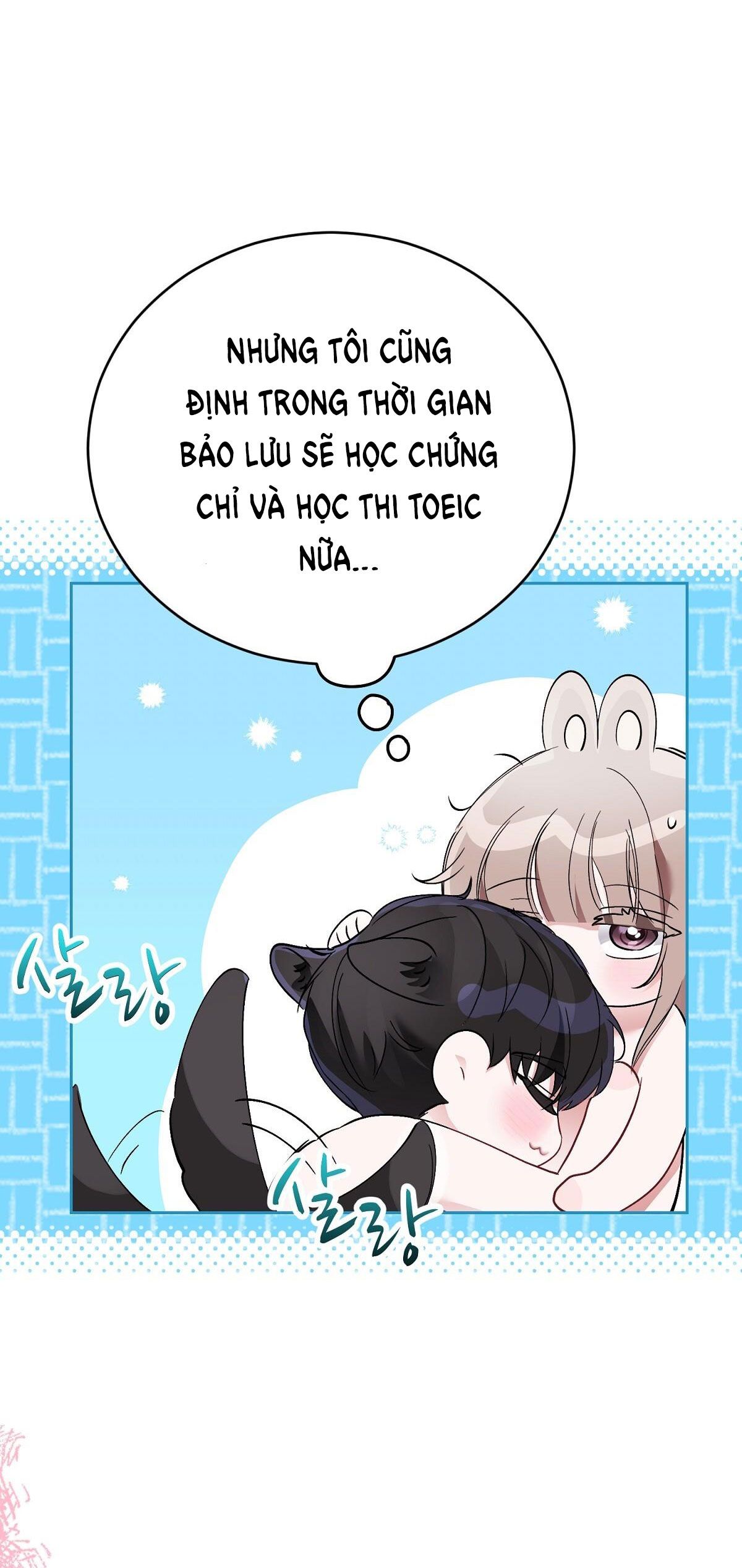 đọc truyện [18+] Người Bạn Dâm Loạn Chương 18 ảnh 57 tại Giả Dược