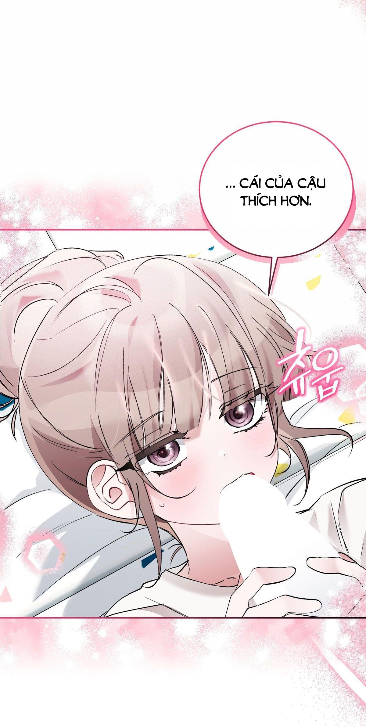 đọc truyện [18+] Người Bạn Dâm Loạn Chương 18 ảnh 8 tại Giả Dược