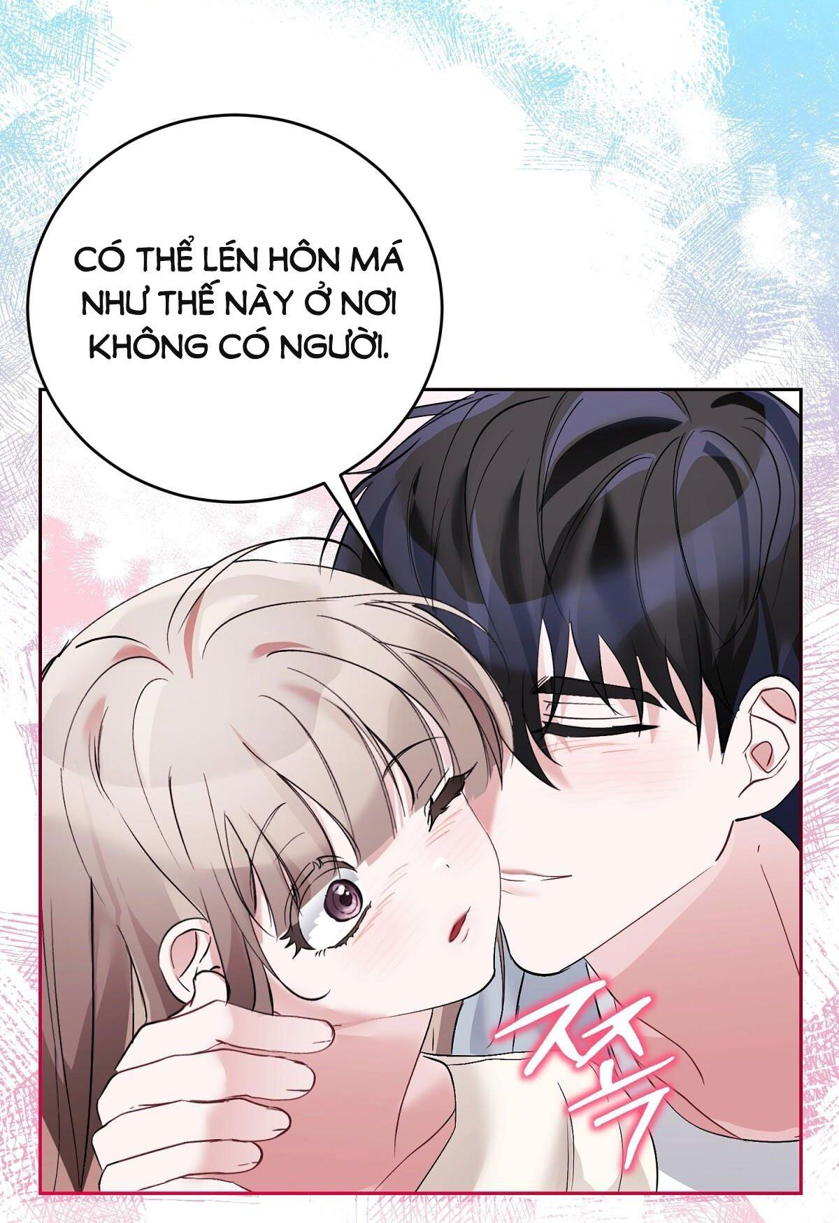 đọc truyện [18+] Người Bạn Dâm Loạn Chương 19.2 ảnh 18 tại Giả Dược