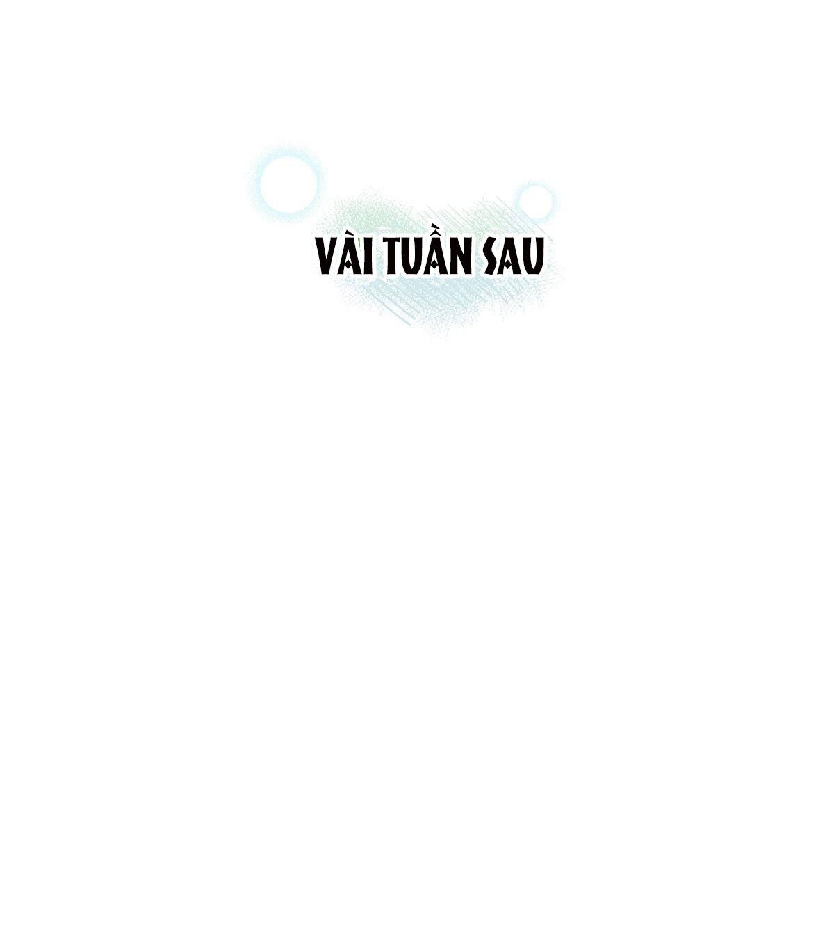 đọc truyện [18+] Người Bạn Dâm Loạn Chương 19.2 ảnh 33 tại Giả Dược