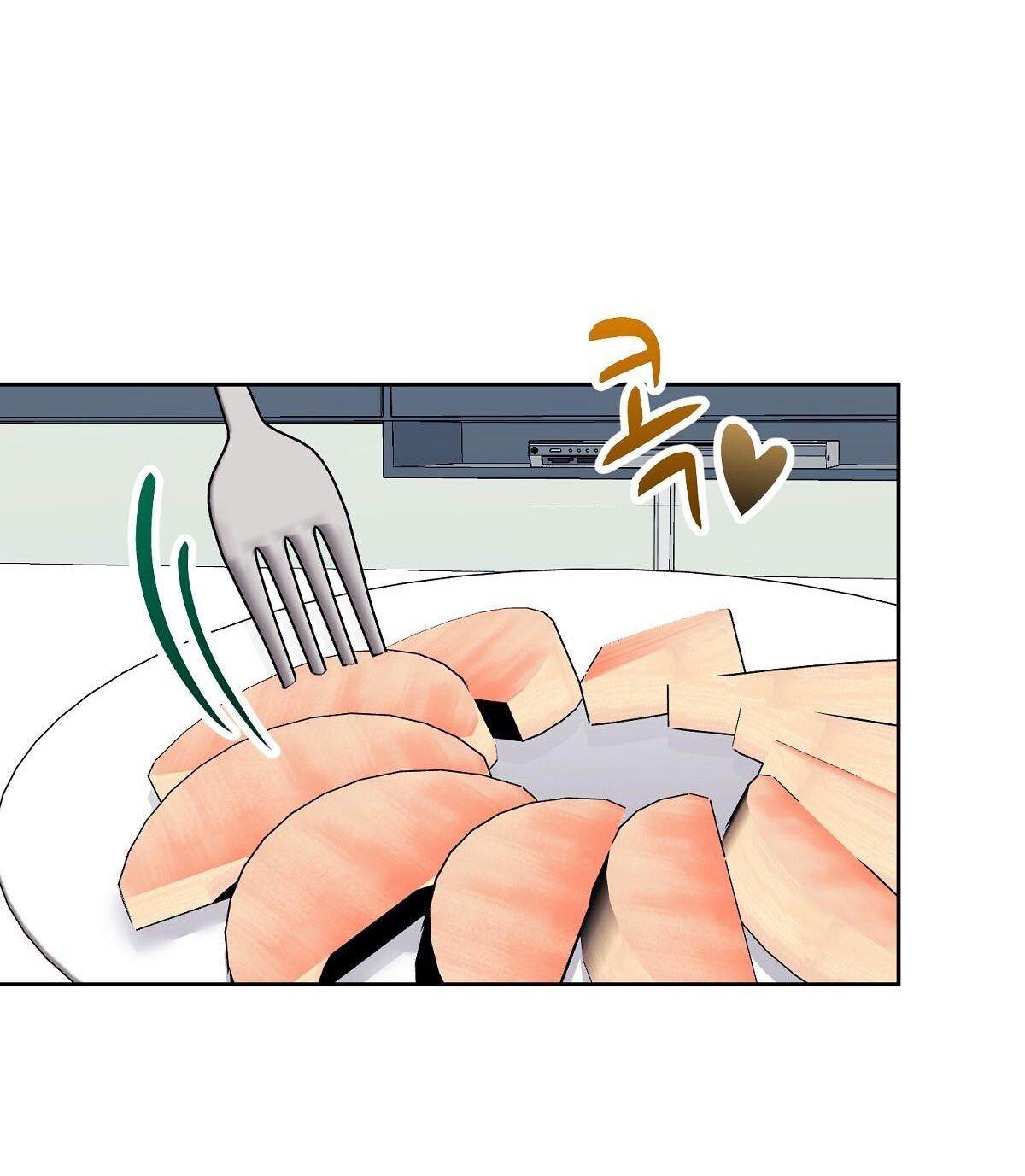 đọc truyện [18+] Người Bạn Dâm Loạn Chương 19.2 ảnh 34 tại Giả Dược
