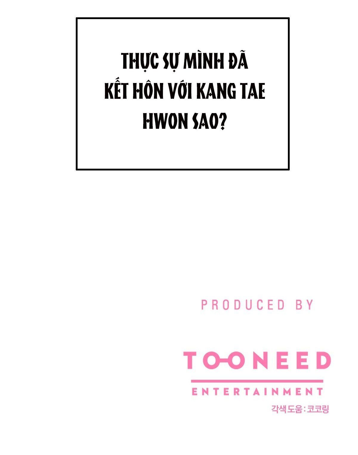 đọc truyện [18+] Người Bạn Dâm Loạn Chương 19.2 ảnh 36 tại Giả Dược