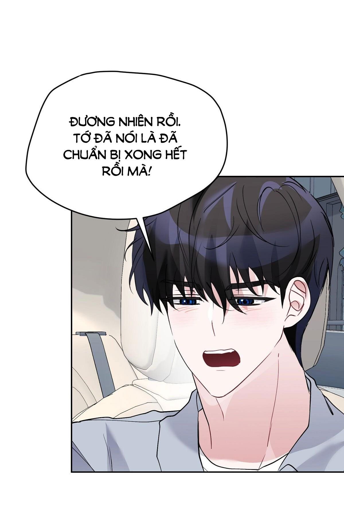 đọc truyện [18+] Người Bạn Dâm Loạn Chương 19.2 ảnh 9 tại Giả Dược