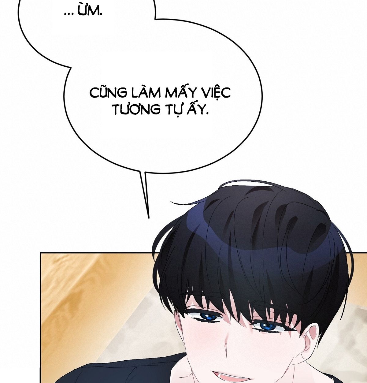 đọc truyện [18+] Người Bạn Dâm Loạn Chương 2.2 ảnh 45 tại Giả Dược