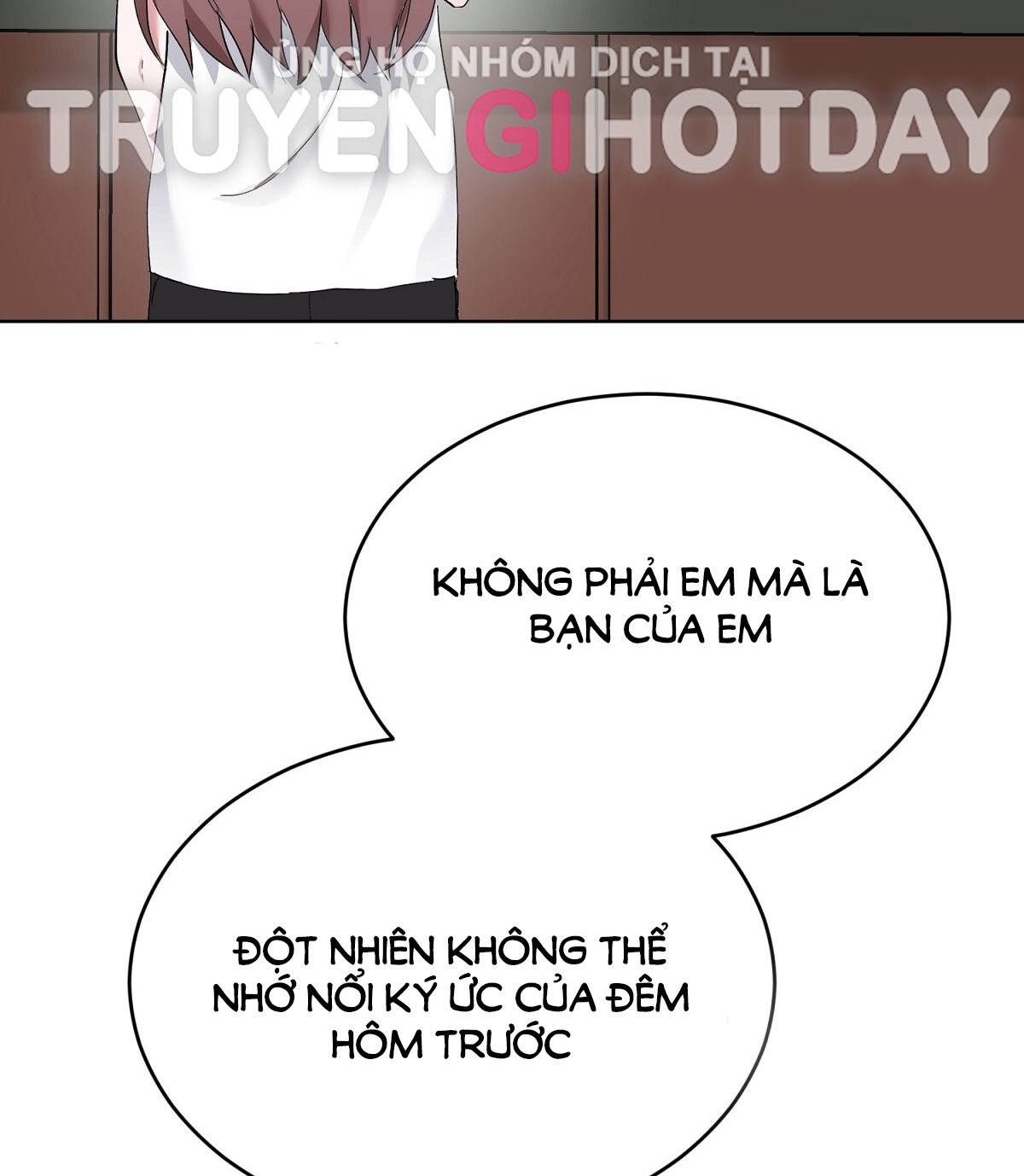 đọc truyện [18+] Người Bạn Dâm Loạn Chương 2.2 ảnh 61 tại Giả Dược