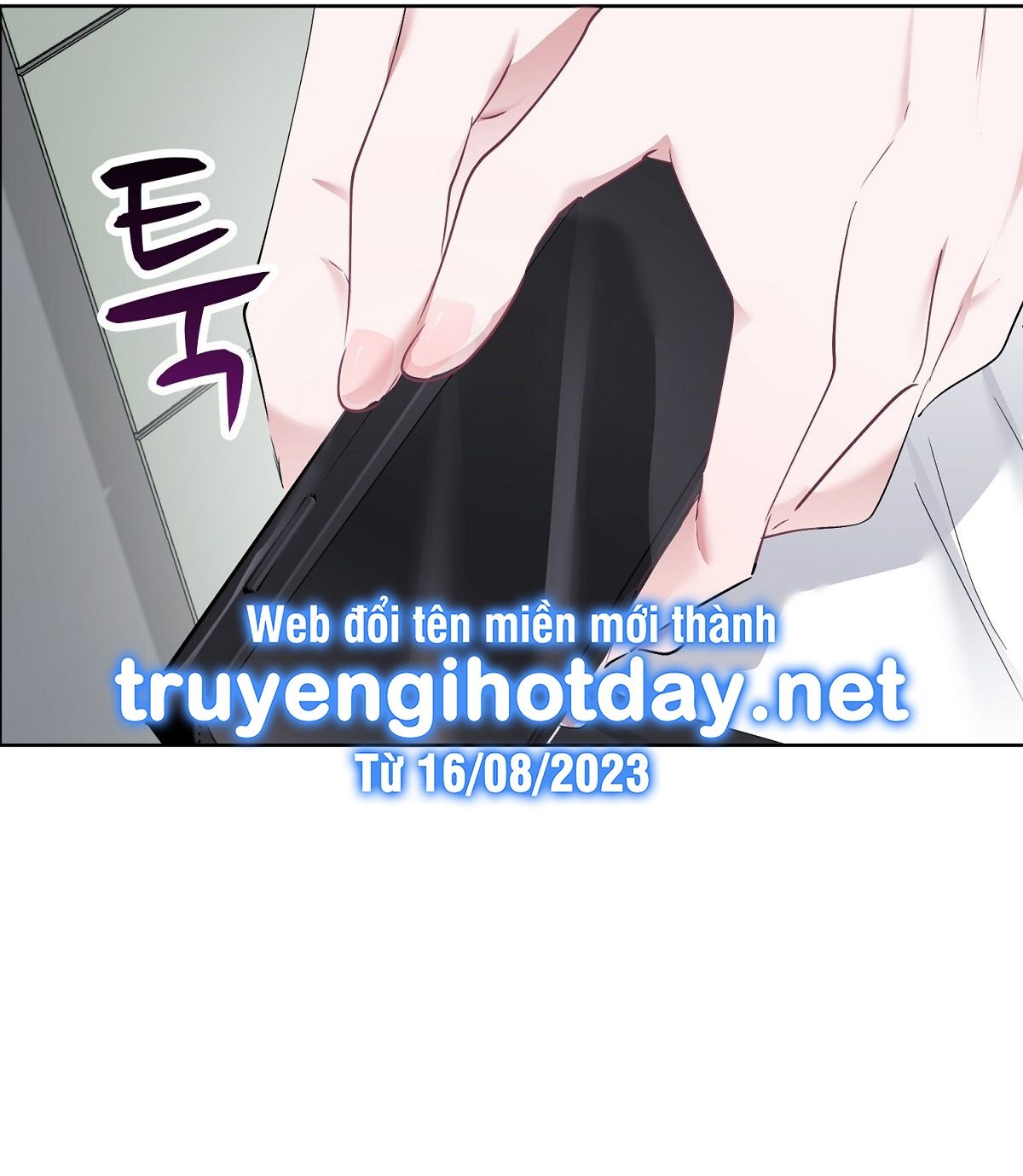 đọc truyện [18+] Người Bạn Dâm Loạn Chương 2.2 ảnh 74 tại Giả Dược
