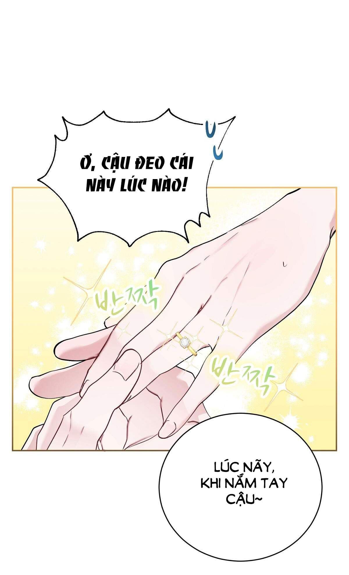 đọc truyện [18+] Người Bạn Dâm Loạn Chương 20.1 ảnh 13 tại Giả Dược