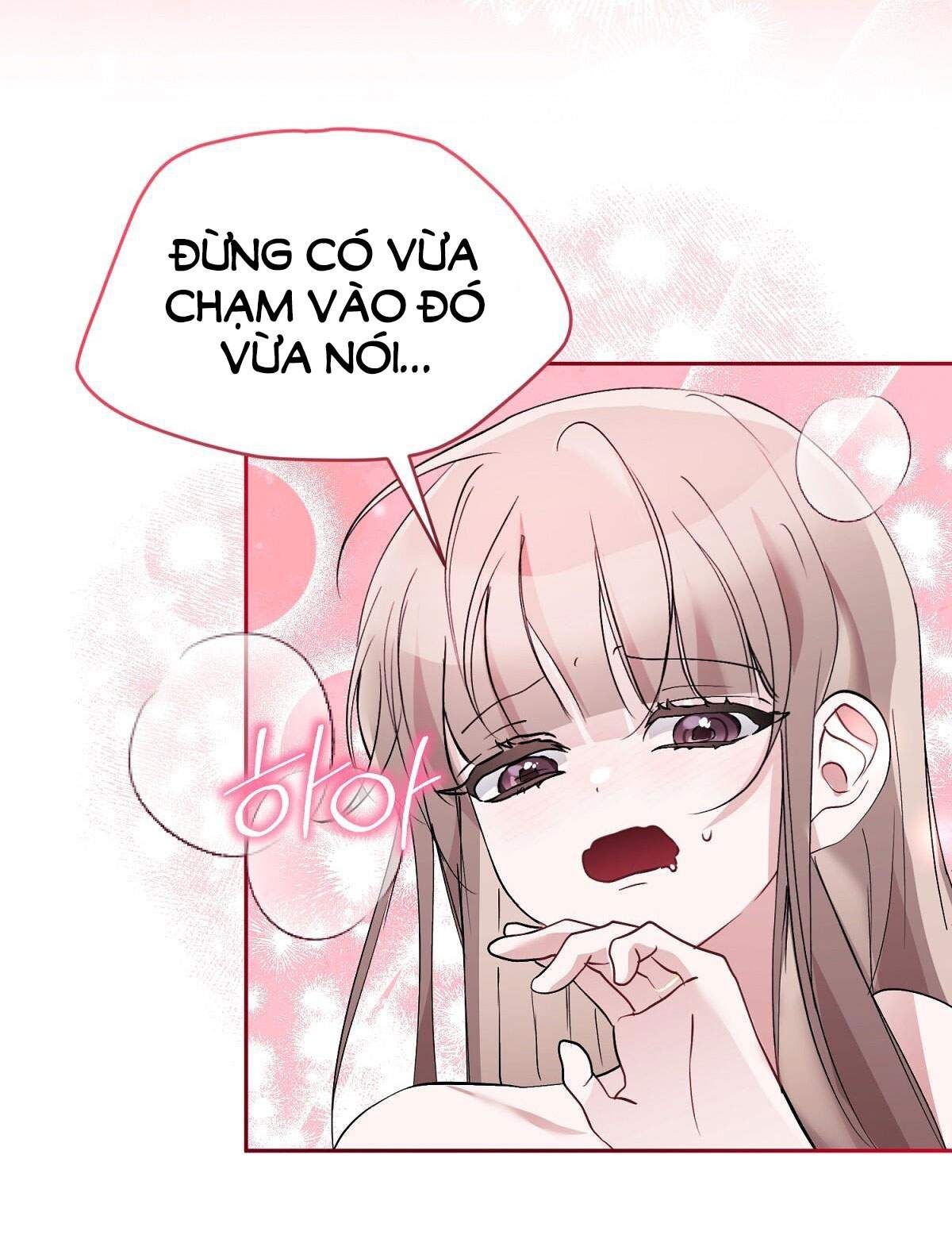 đọc truyện [18+] Người Bạn Dâm Loạn Chương 20.1 ảnh 26 tại Giả Dược