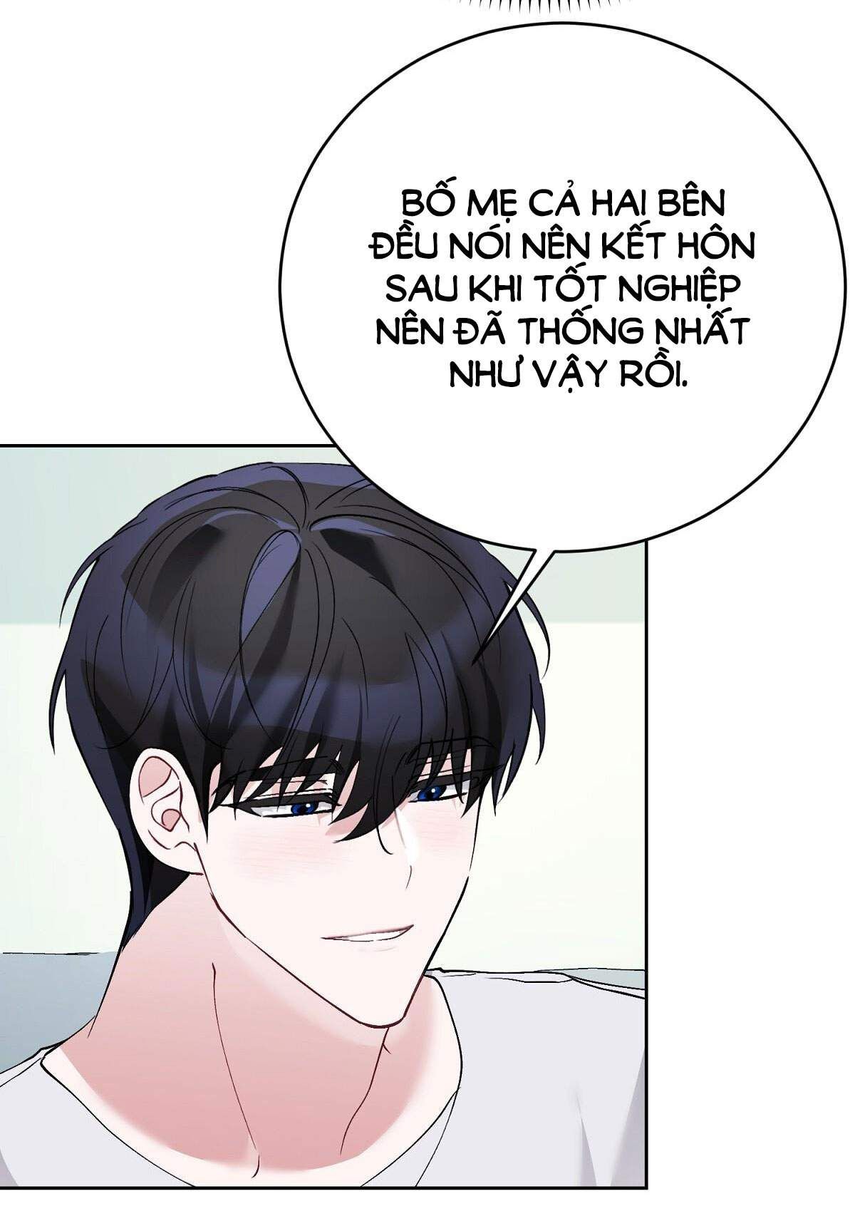 đọc truyện [18+] Người Bạn Dâm Loạn Chương 20.1 ảnh 5 tại Giả Dược