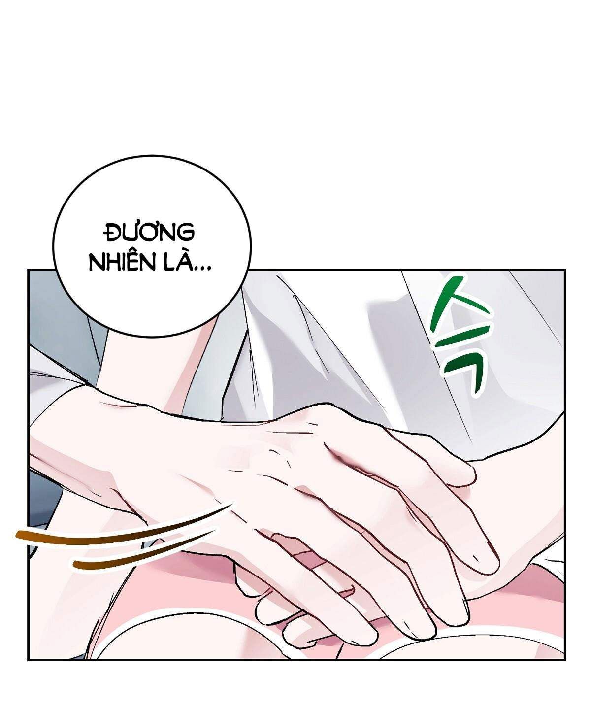 đọc truyện [18+] Người Bạn Dâm Loạn Chương 20.1 ảnh 8 tại Giả Dược