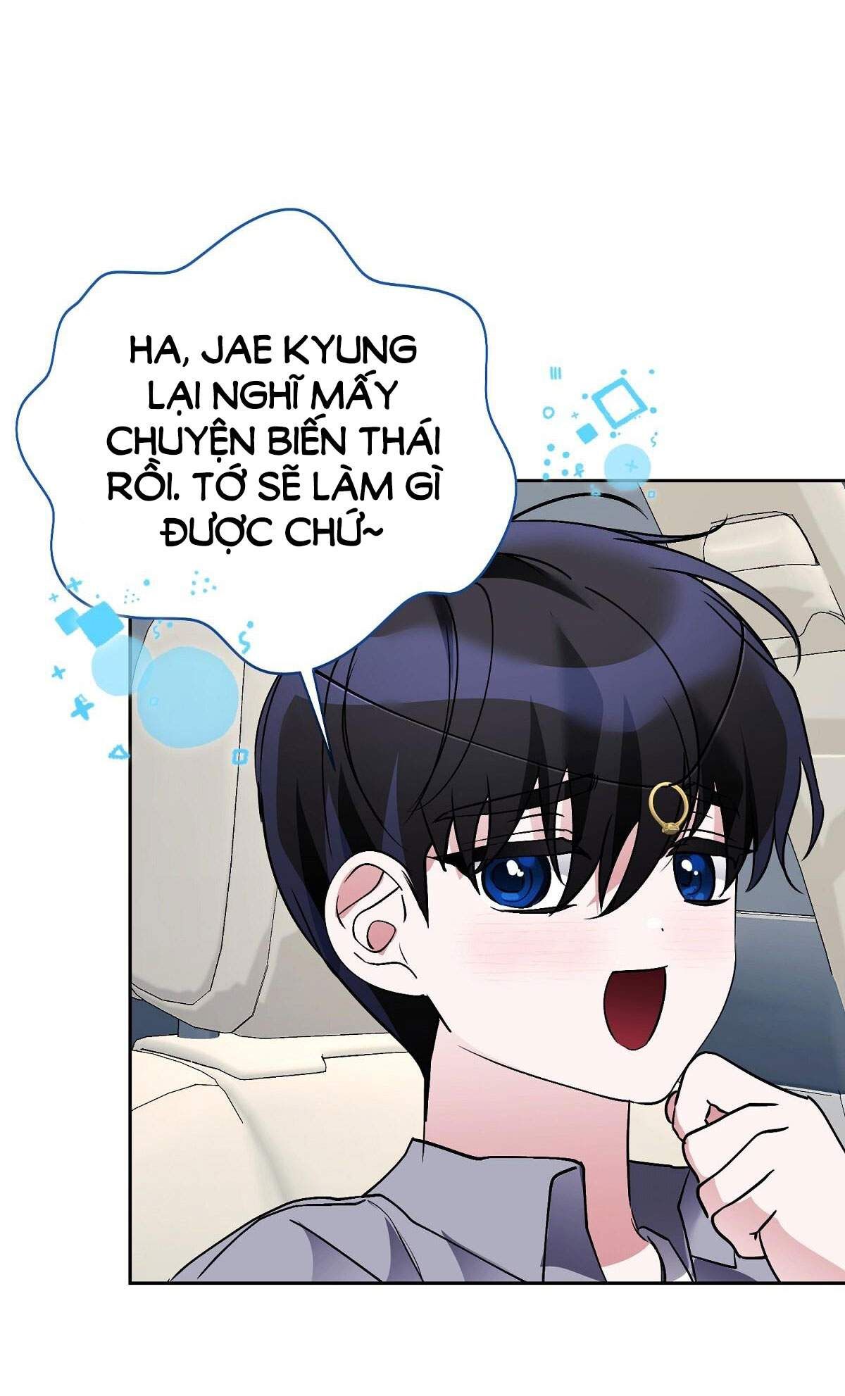 đọc truyện [18+] Người Bạn Dâm Loạn Chương 20.2 ảnh 32 tại Giả Dược