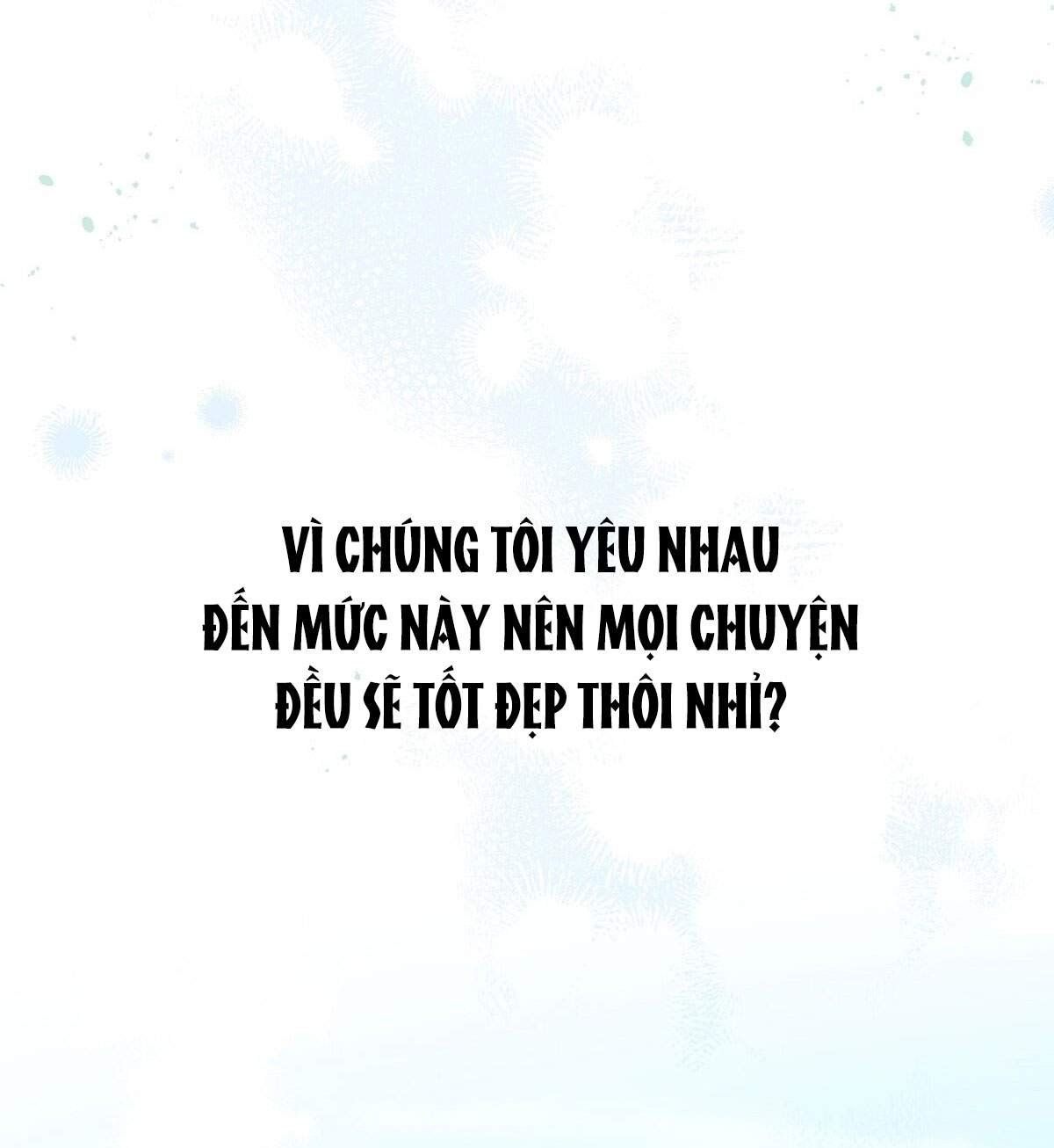 đọc truyện [18+] Người Bạn Dâm Loạn Chương 20.2 ảnh 42 tại Giả Dược
