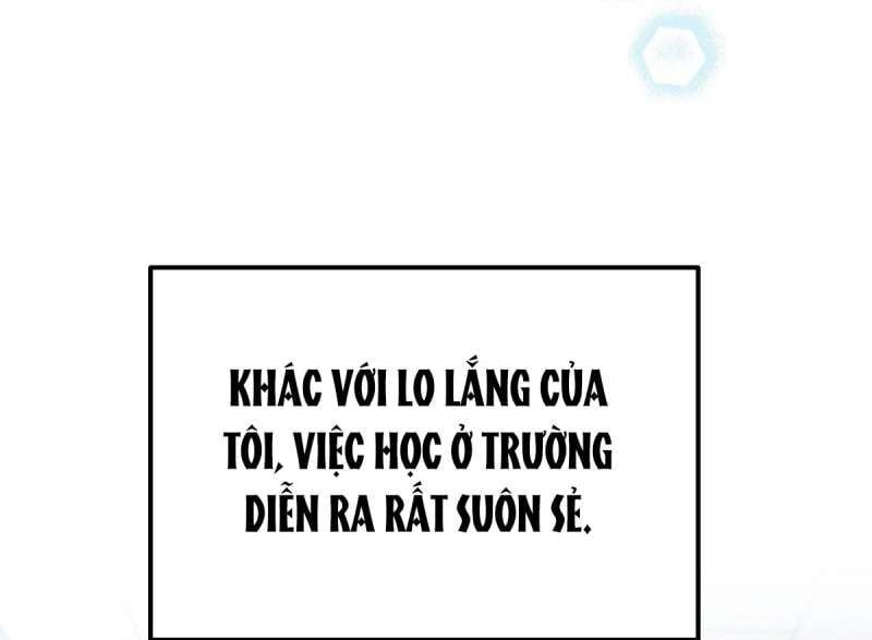 đọc truyện [18+] Người Bạn Dâm Loạn Chương 21.1 ảnh 2 tại Giả Dược