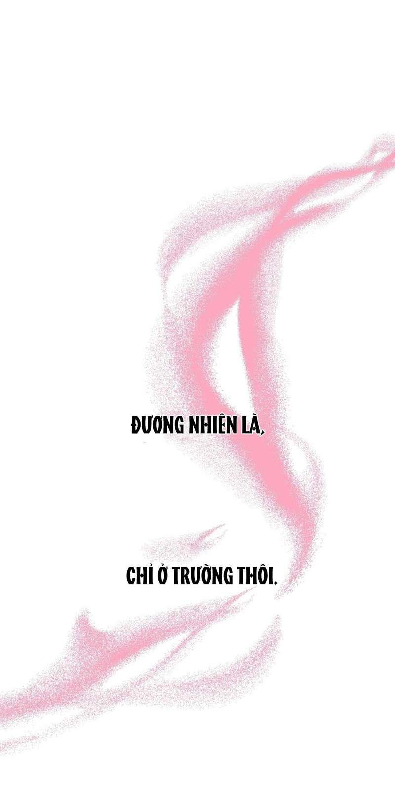 đọc truyện [18+] Người Bạn Dâm Loạn Chương 21.1 ảnh 16 tại Giả Dược